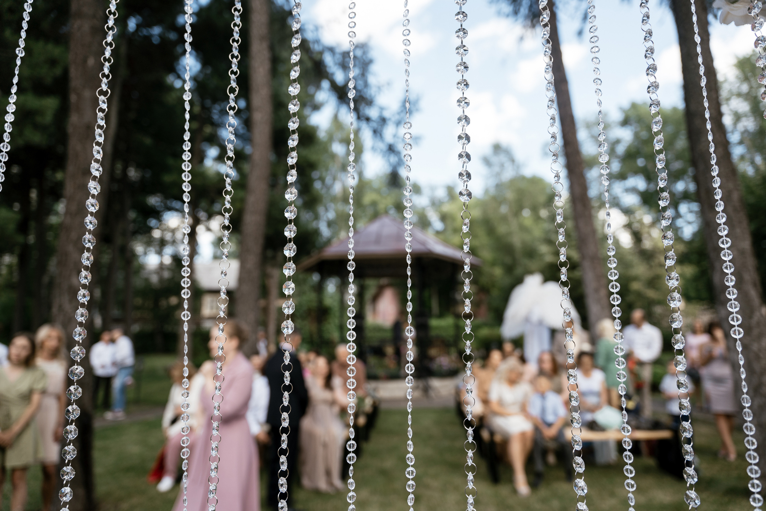 16.07.2021 Wedding day for guests. Фотограф Томск, Новосибирск Влад Свириденко