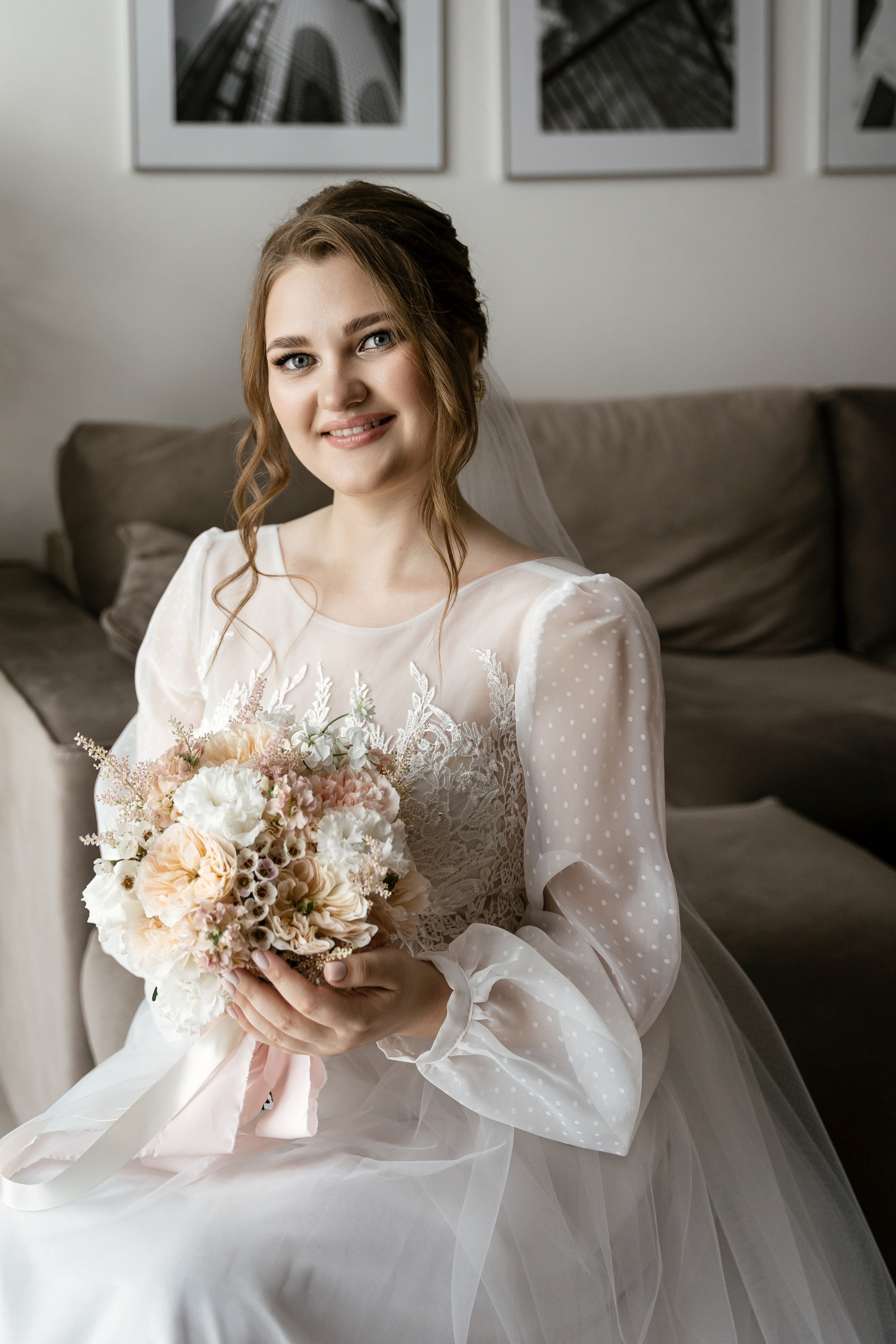10.09.2021 Wedding day for guests. Фотограф Томск, Новосибирск Влад Свириденко