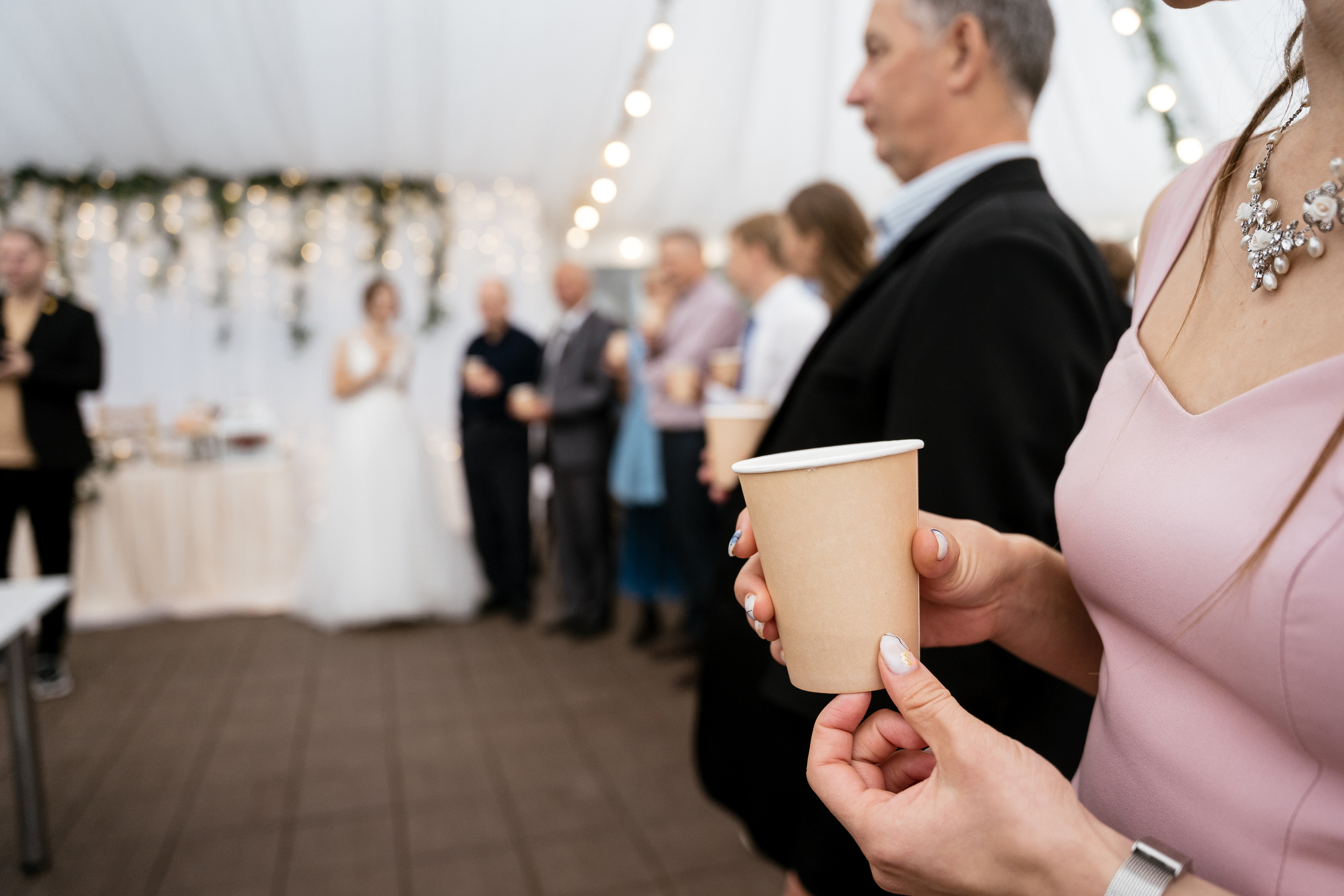 21.08.2021 Wedding day. Фотограф Томск, Новосибирск Влад Свириденко