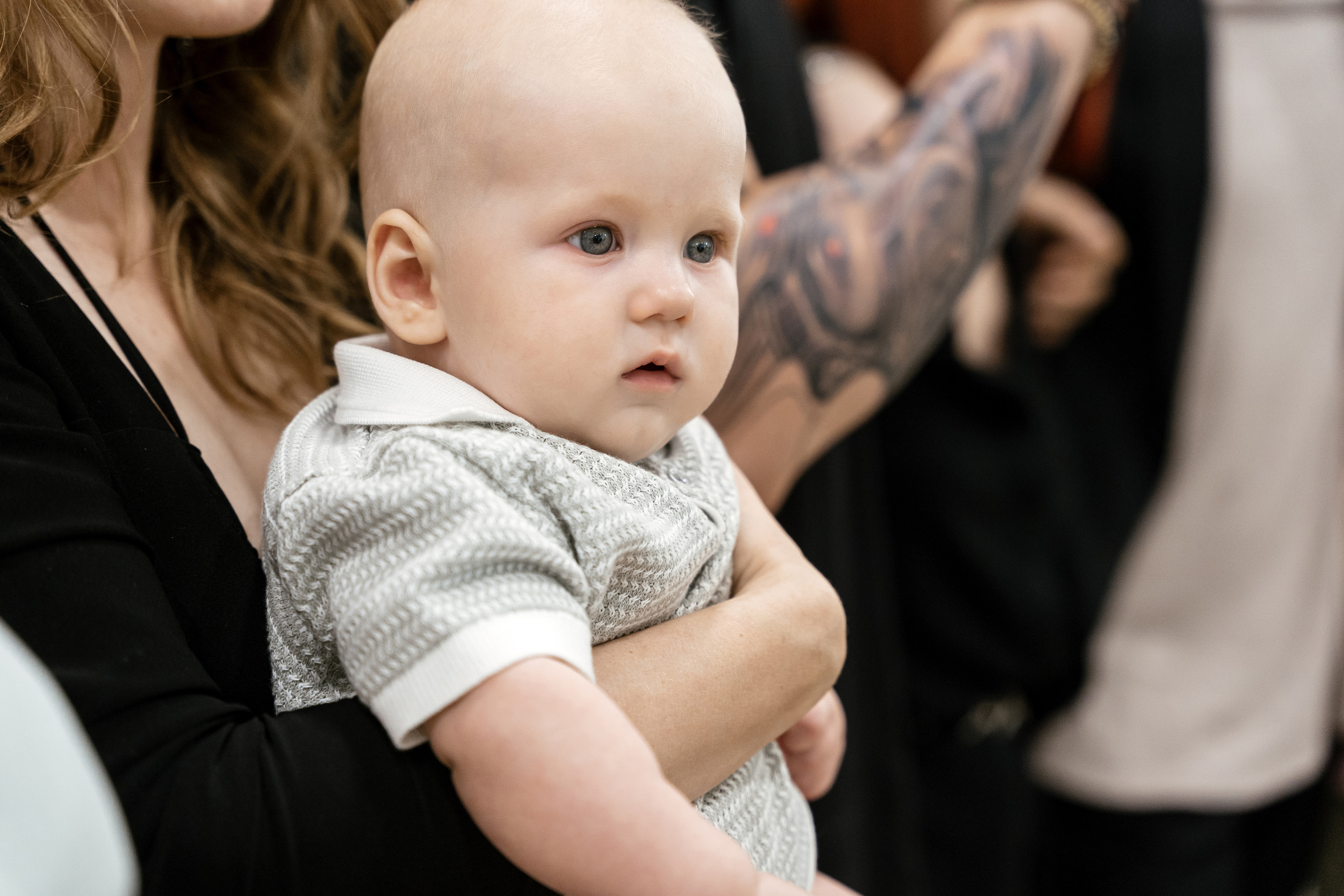22.07.2021 Wedding day for guests. Фотограф Томск, Новосибирск Влад Свириденко