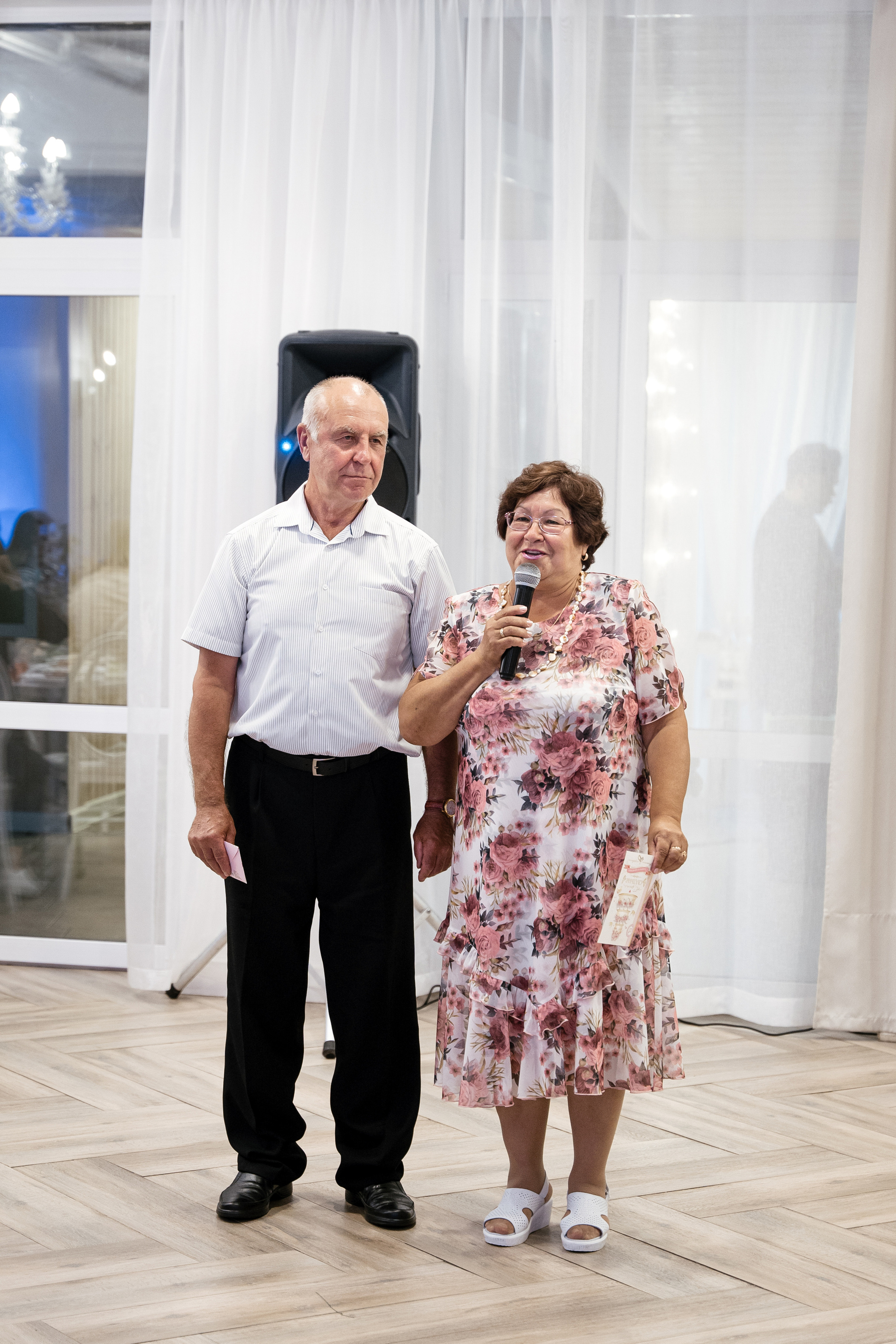 22.07.2021 Wedding day for guests. Фотограф Томск, Новосибирск Влад Свириденко