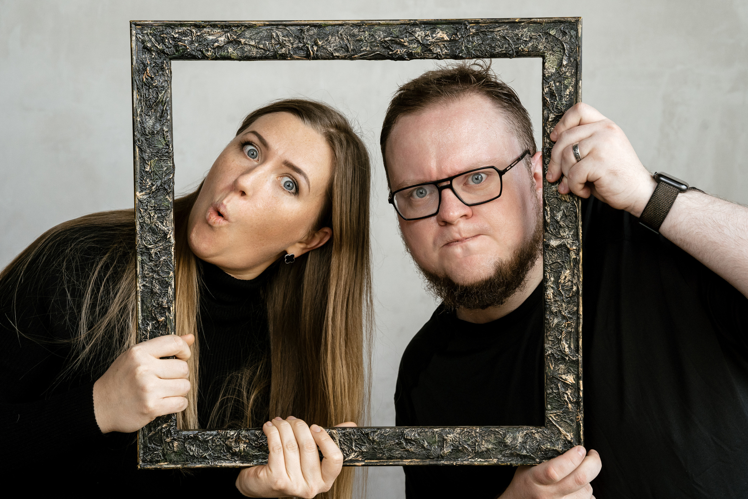 Театр. Фотограф Томск, Новосибирск Влад Свириденко