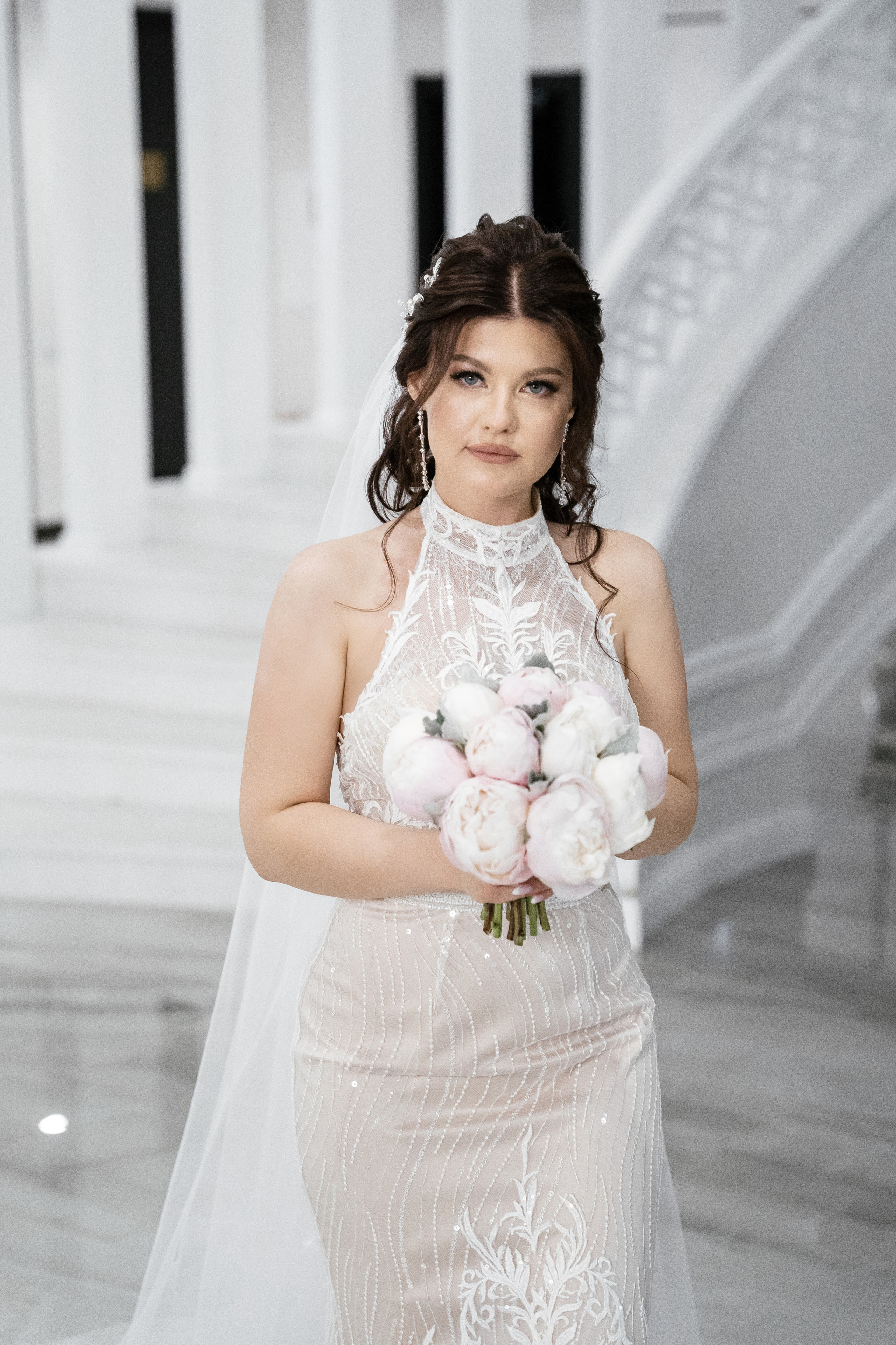 16.07.2021 Wedding day for guests. Фотограф Томск, Новосибирск Влад Свириденко