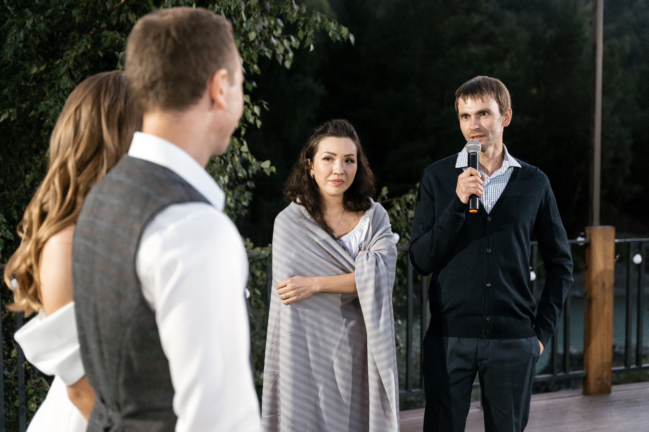 28.08.2021 Wedding day for guests. Фотограф Томск, Новосибирск Влад Свириденко