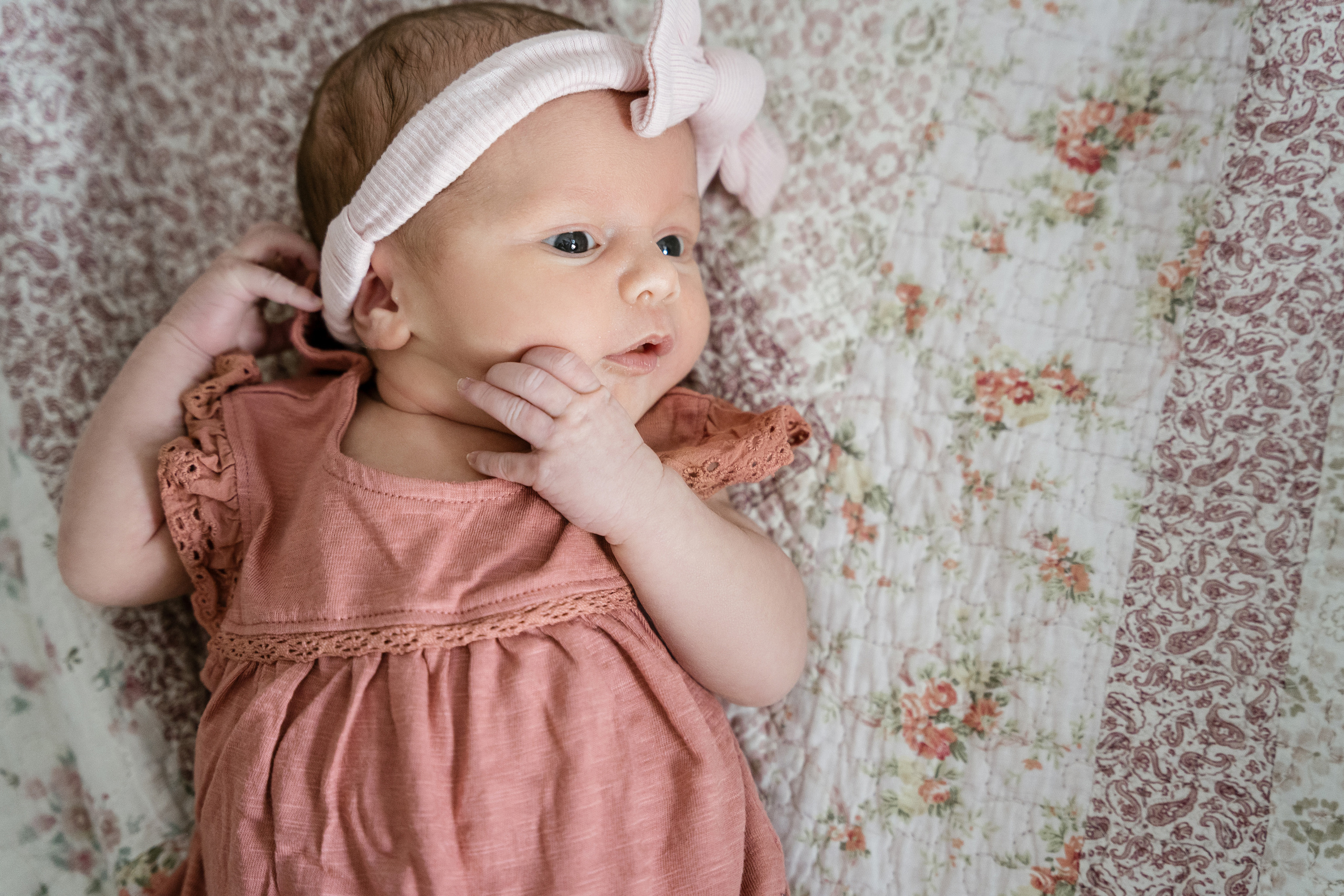 24.09.2021 Family. Фотограф Томск, Новосибирск Влад Свириденко