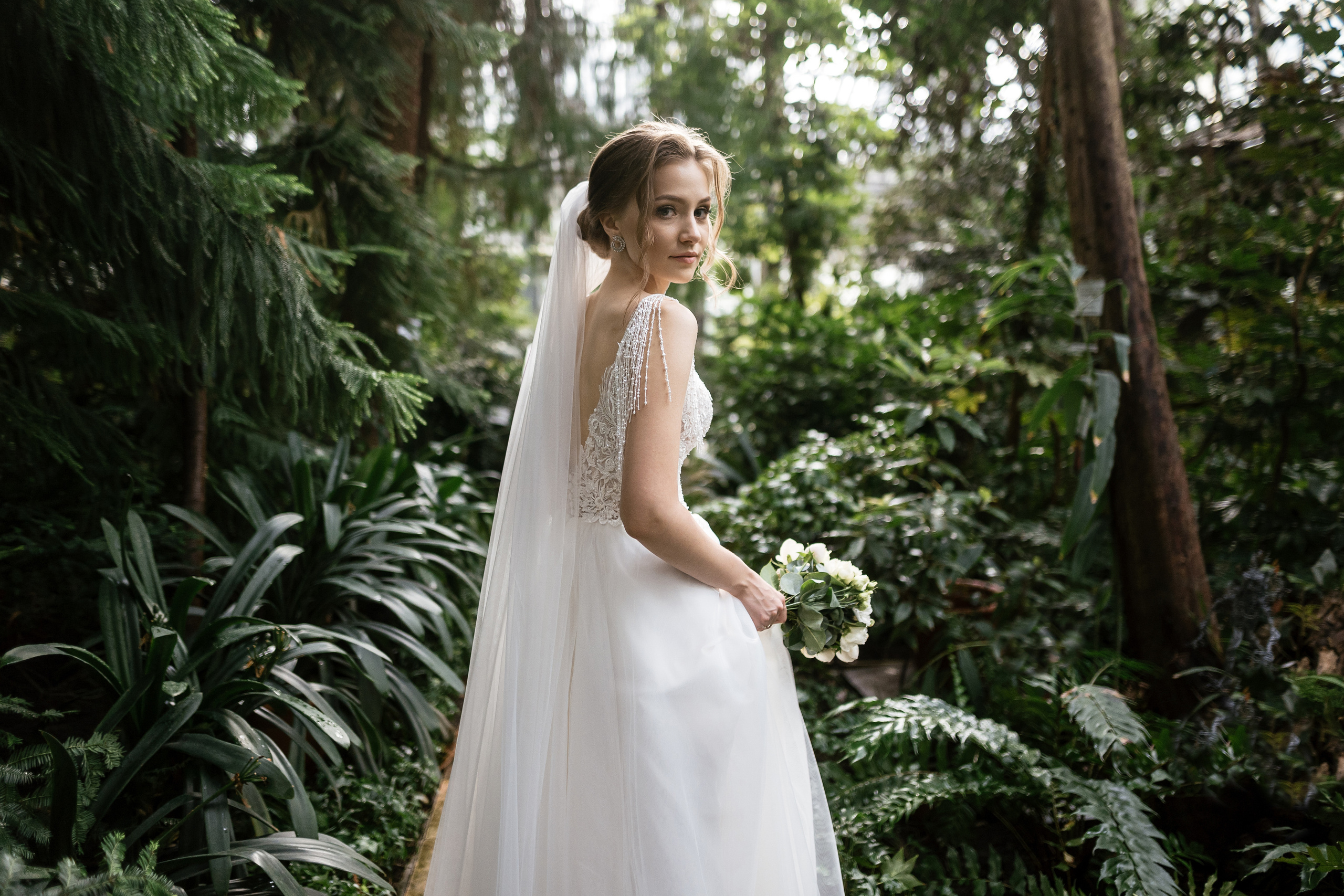 17.09.2021 Wedding day. Фотограф Томск, Новосибирск Влад Свириденко