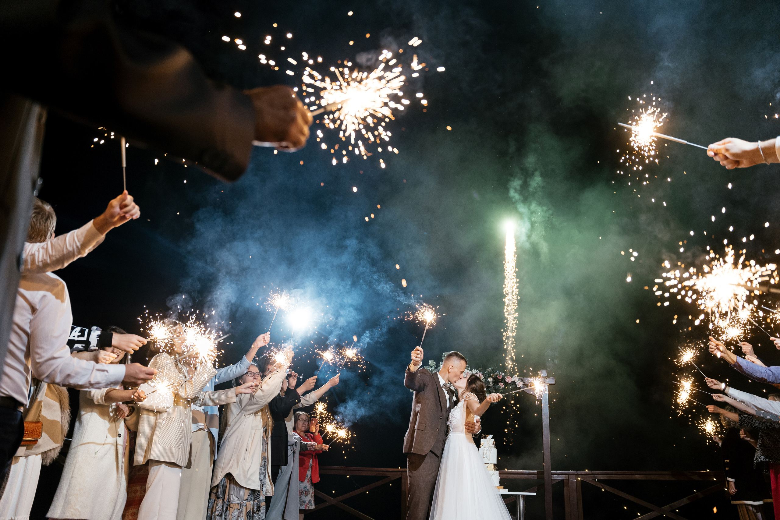 21.08.2021 Wedding day. Фотограф Томск, Новосибирск Влад Свириденко