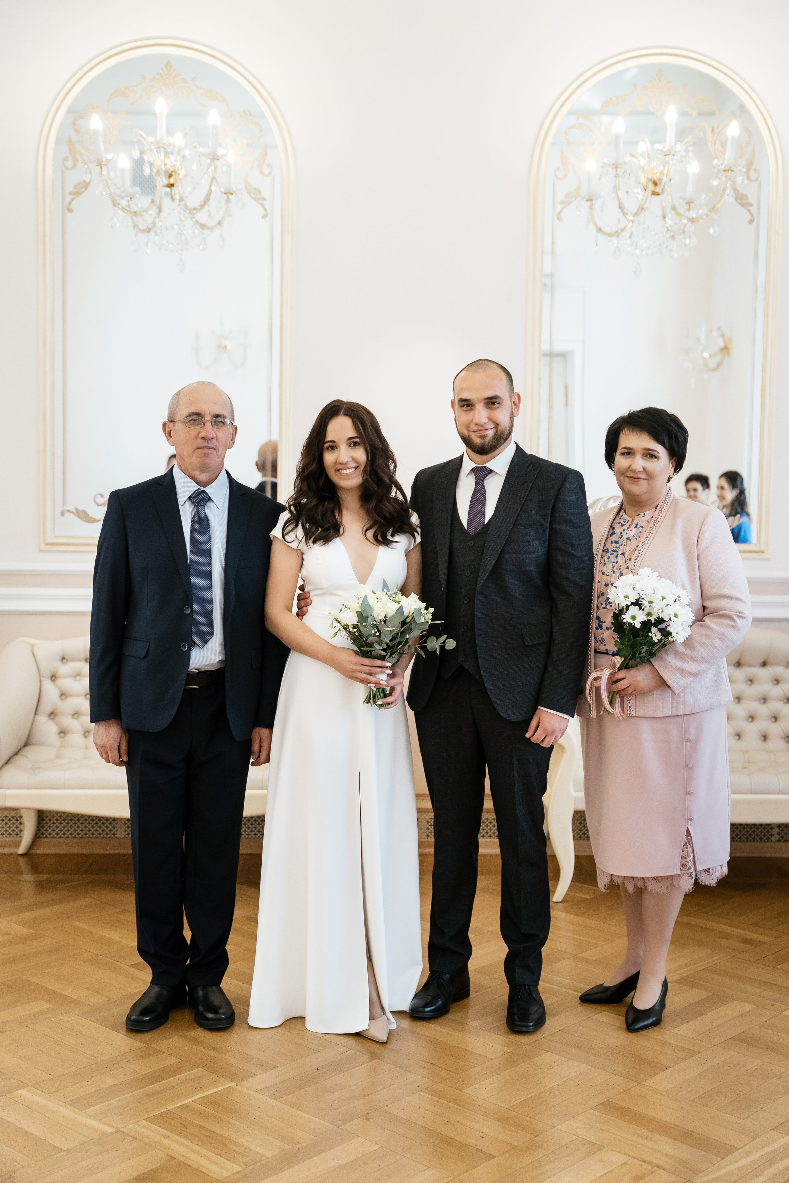 03.09.2021 Wedding day. Фотограф Томск, Новосибирск Влад Свириденко