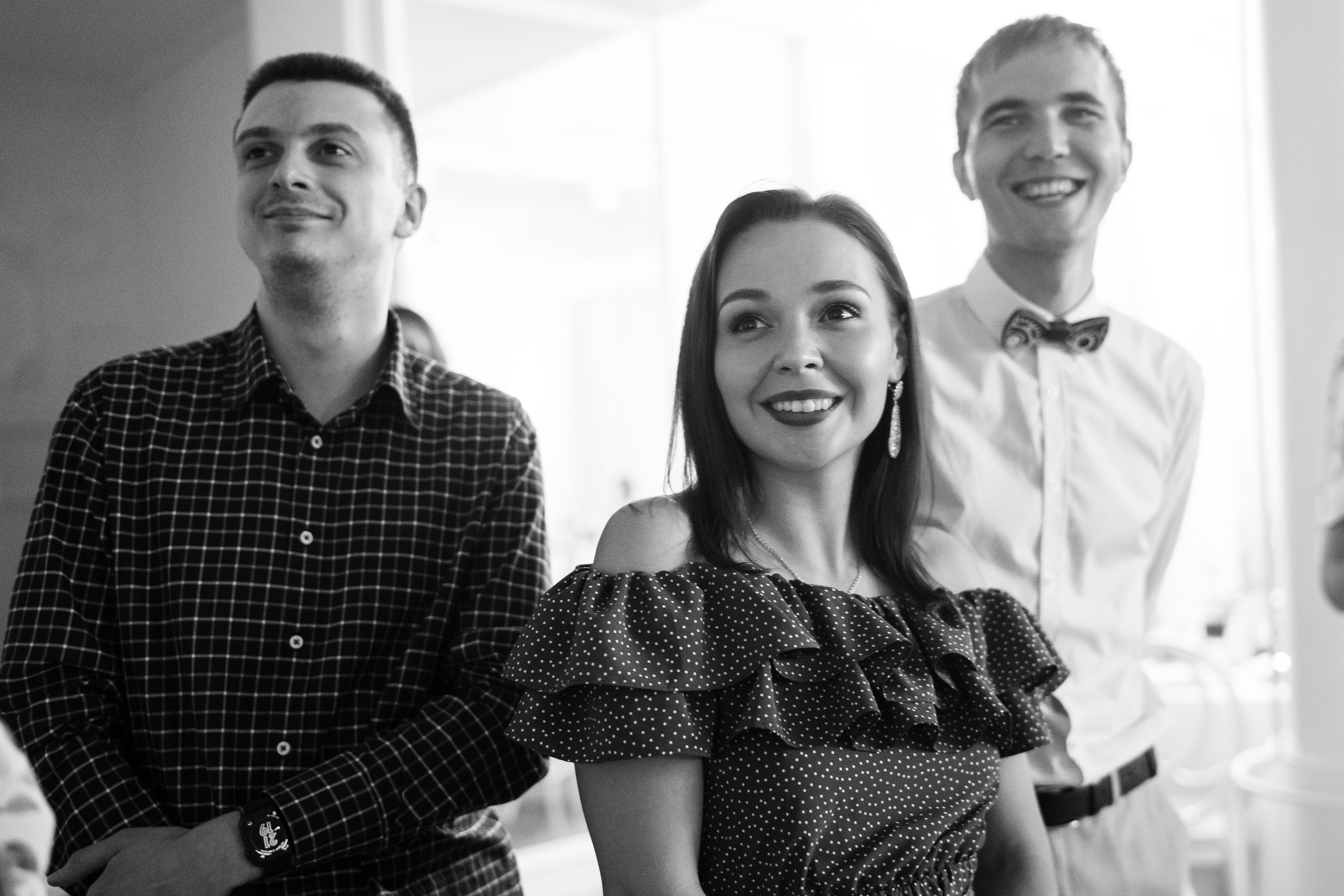 05.08.2021 Wedding day for guests. Фотограф Томск, Новосибирск Влад Свириденко