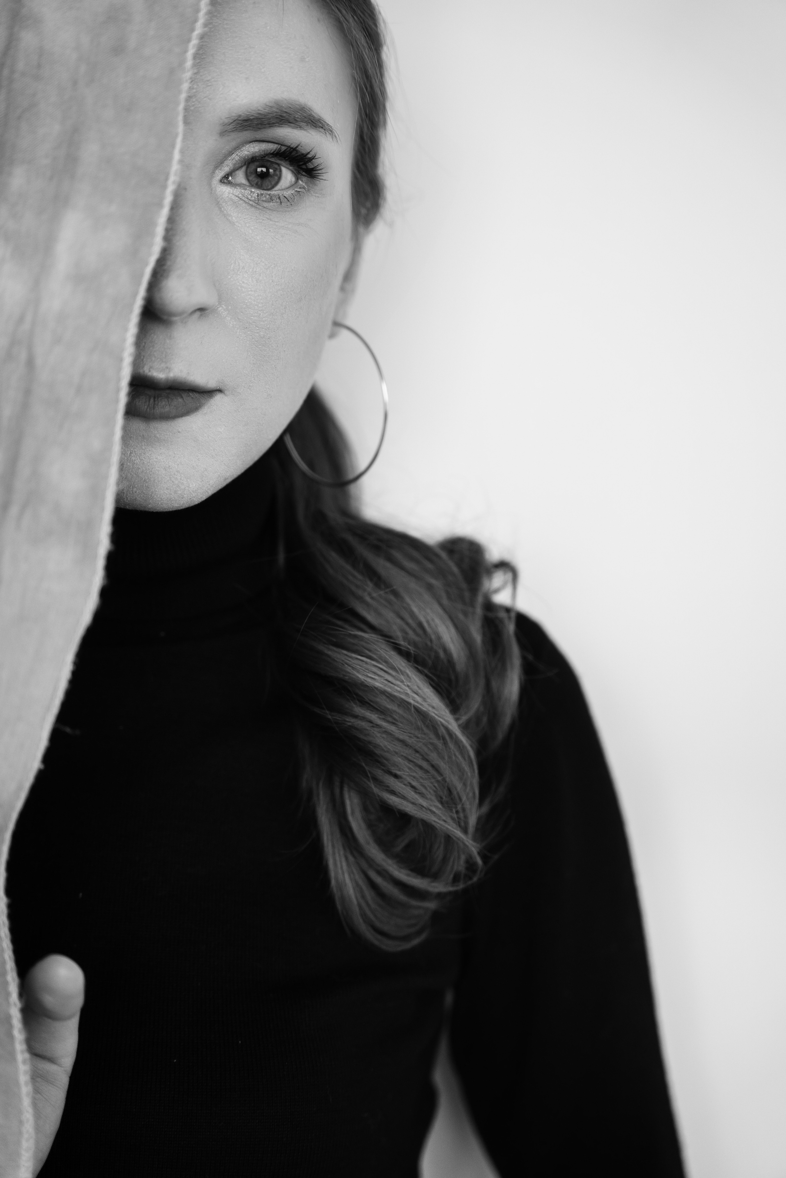 03.12.2021 Time for myself. Фотограф Томск, Новосибирск Влад Свириденко