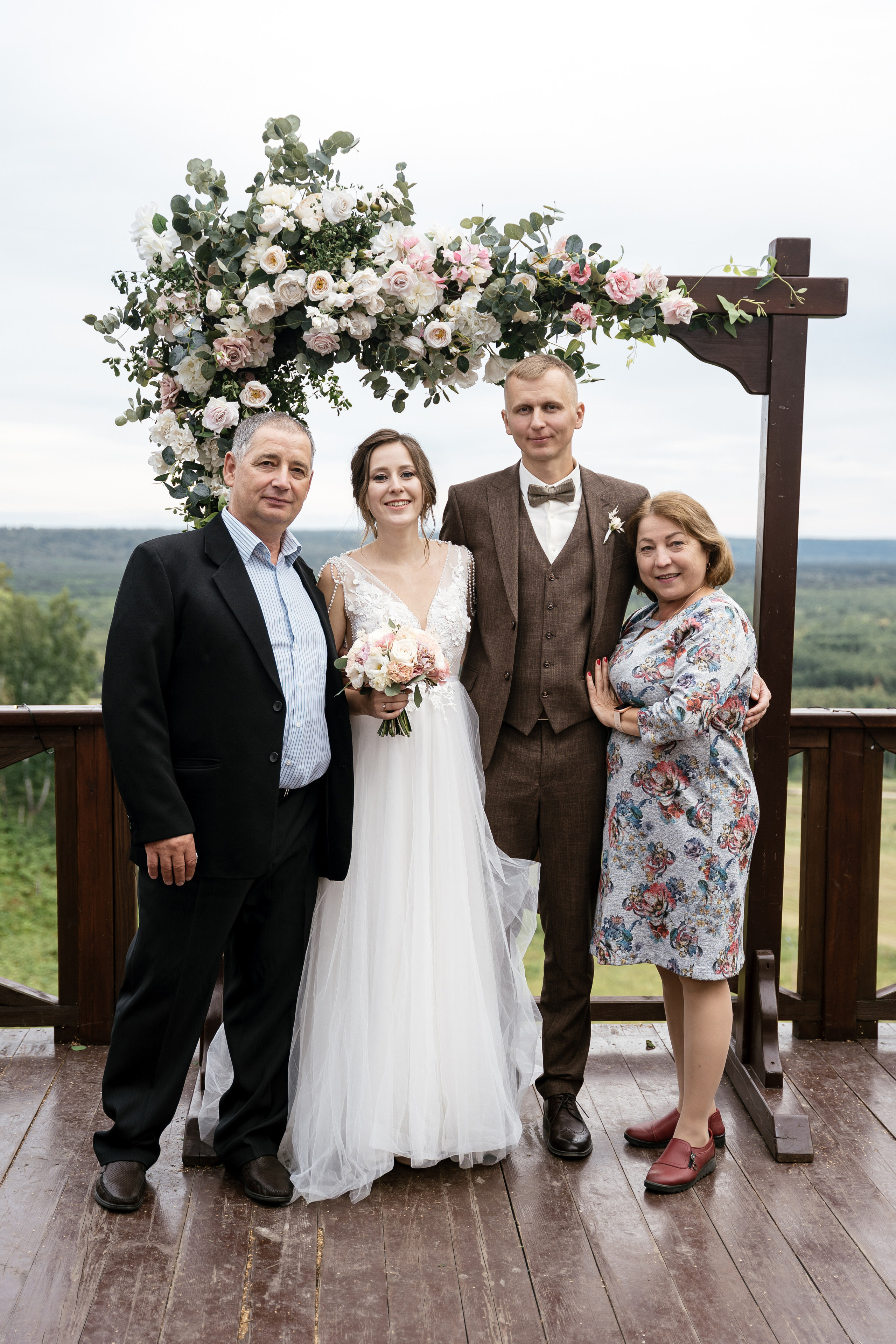 21.08.2021 Wedding day. Фотограф Томск, Новосибирск Влад Свириденко