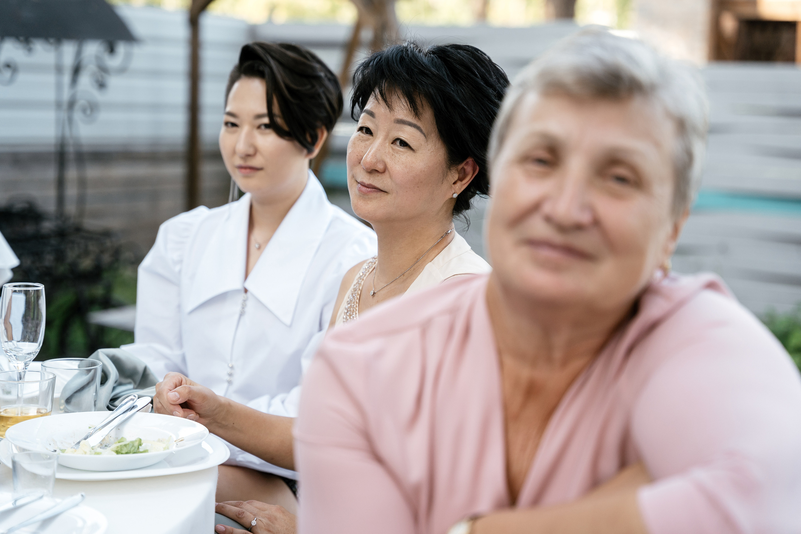 25.08.2021 Wedding day. Фотограф Томск, Новосибирск Влад Свириденко
