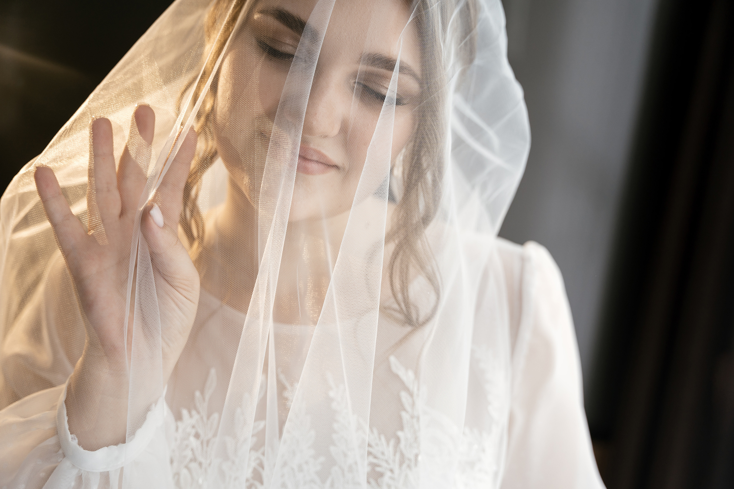 10.09.2021 Wedding day for guests. Фотограф Томск, Новосибирск Влад Свириденко