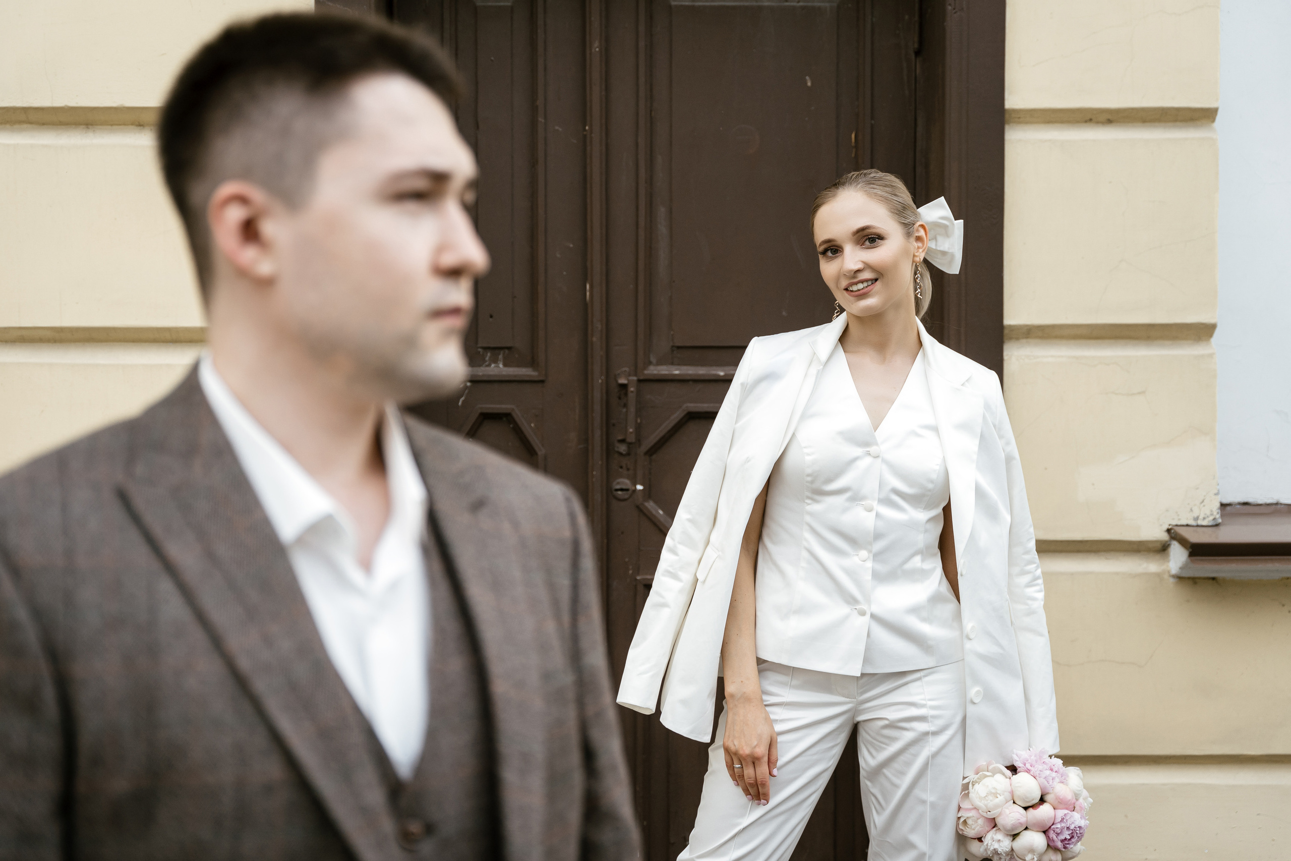 11.08.2021. Фотограф Томск, Новосибирск Влад Свириденко