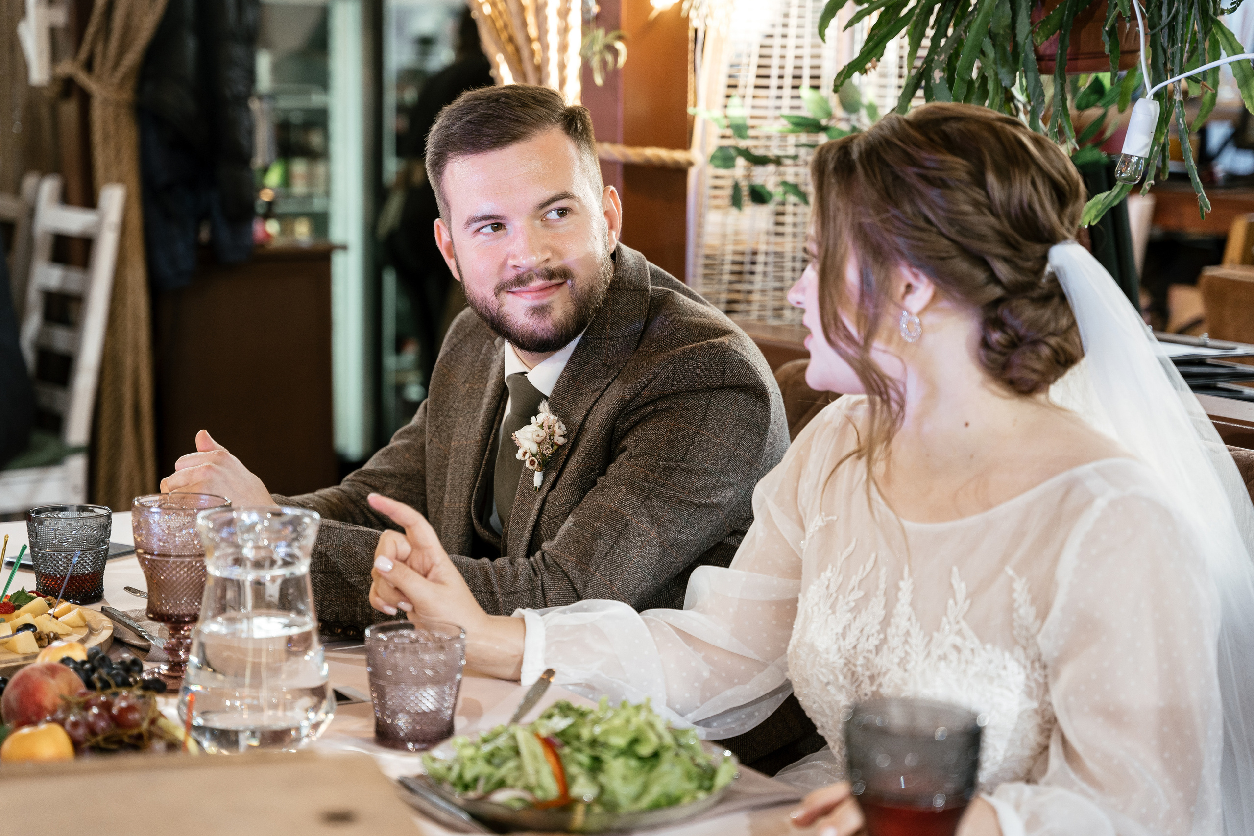 10.09.2021 Wedding day for guests. Фотограф Томск, Новосибирск Влад Свириденко