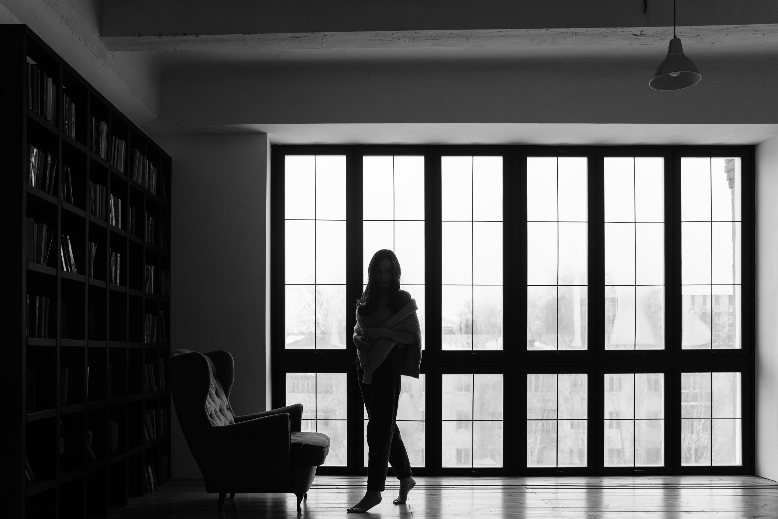 03.12.2021 Time for myself. Фотограф Томск, Новосибирск Влад Свириденко