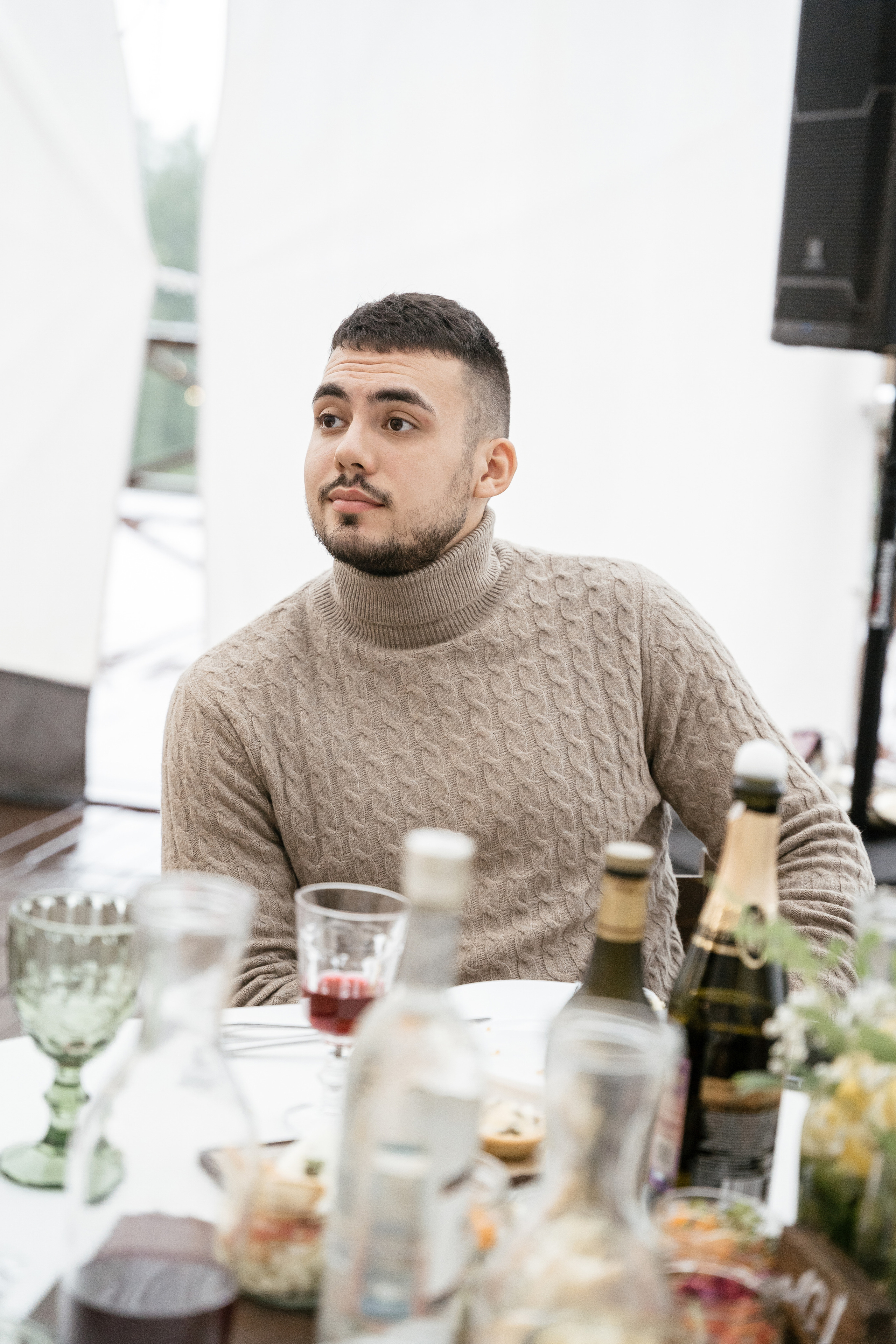 12.08.2021 Wedding day. Фотограф Томск, Новосибирск Влад Свириденко