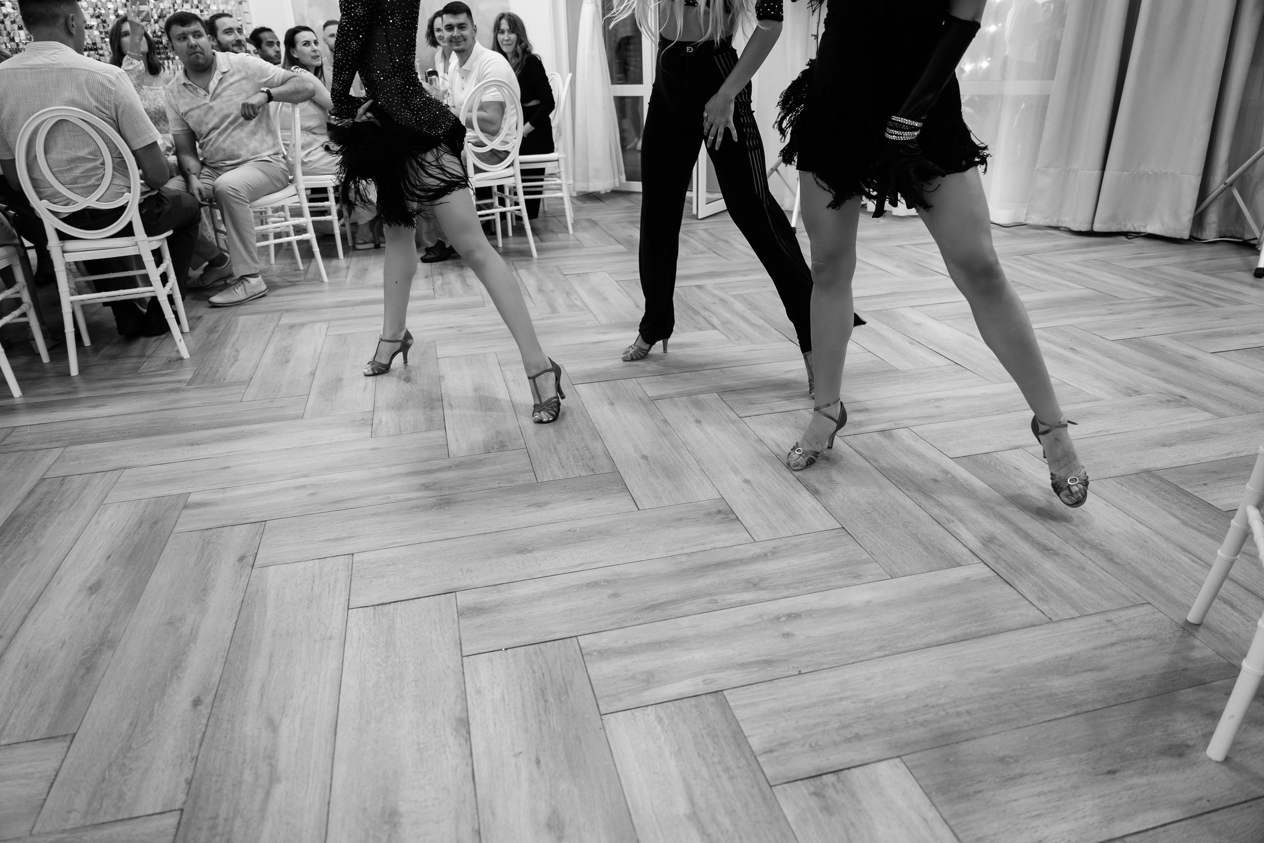 22.07.2021 Wedding day for guests. Фотограф Томск, Новосибирск Влад Свириденко