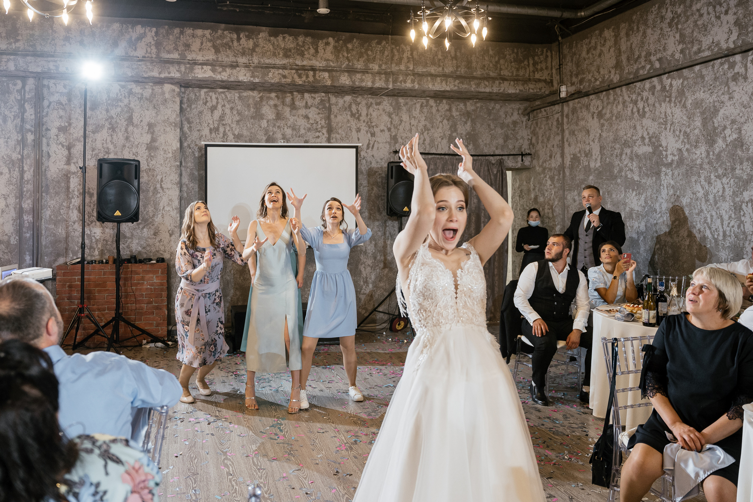 17.09.2021 Wedding day. Фотограф Томск, Новосибирск Влад Свириденко