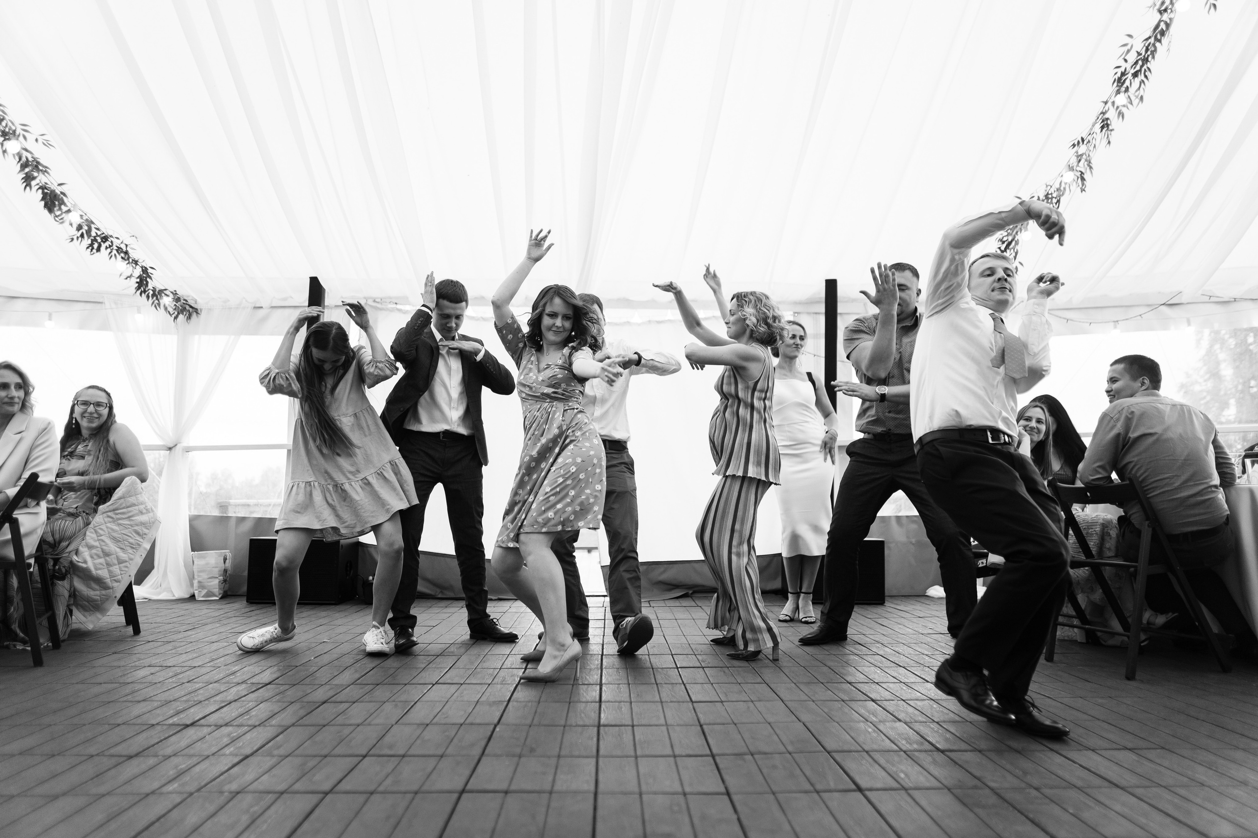 21.08.2021 Wedding day. Фотограф Томск, Новосибирск Влад Свириденко