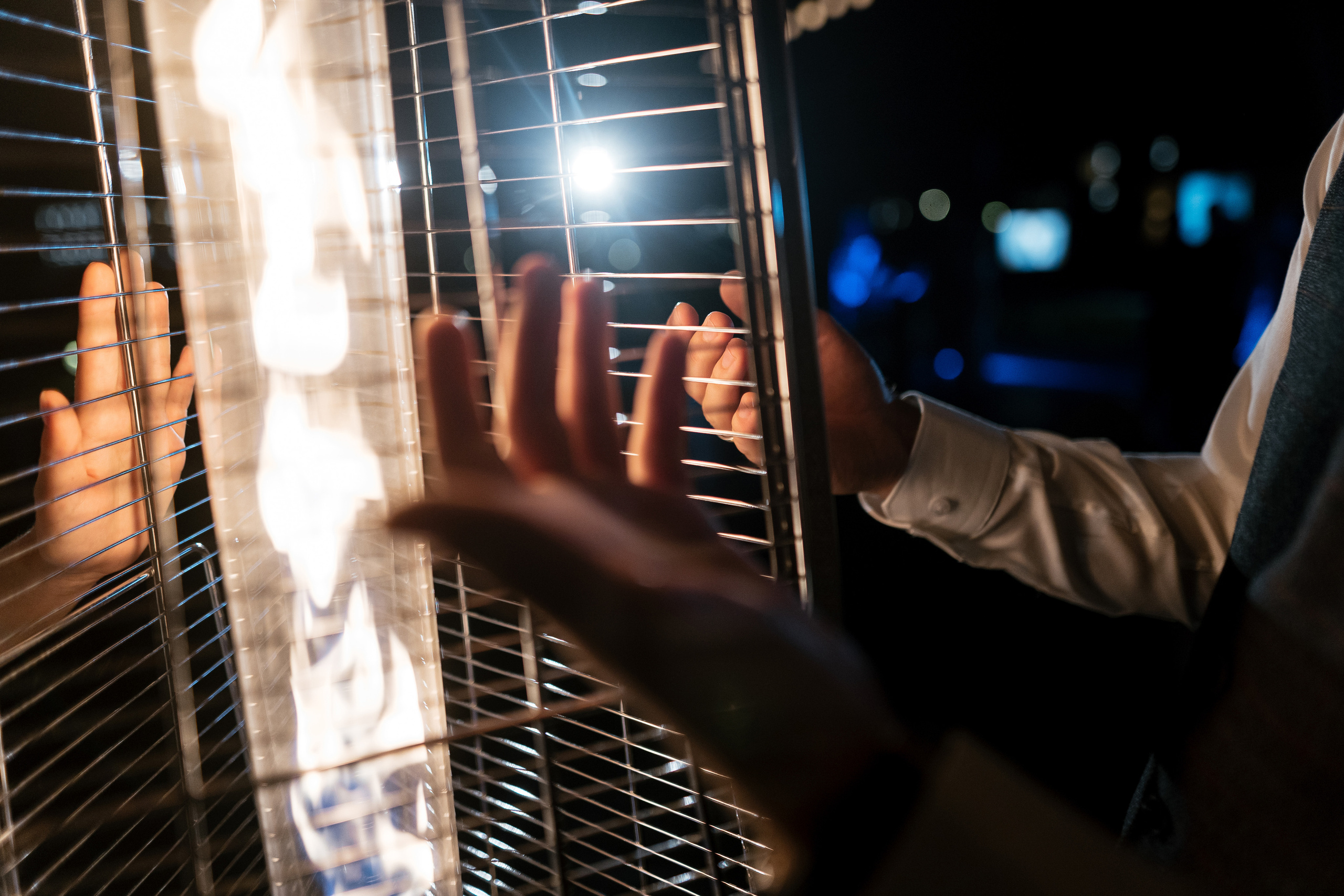 28.08.2021 Wedding day for guests. Фотограф Томск, Новосибирск Влад Свириденко