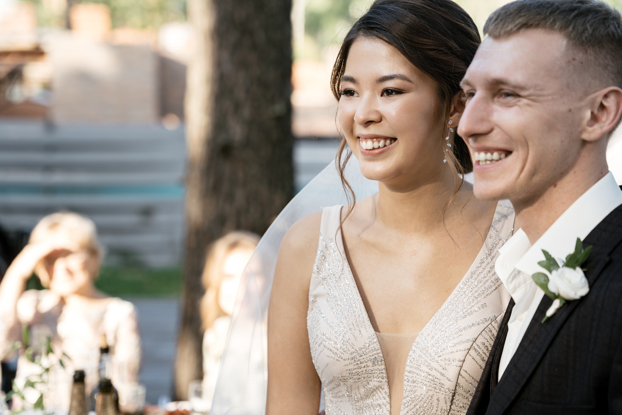 25.08.2021 Wedding day. Фотограф Томск, Новосибирск Влад Свириденко