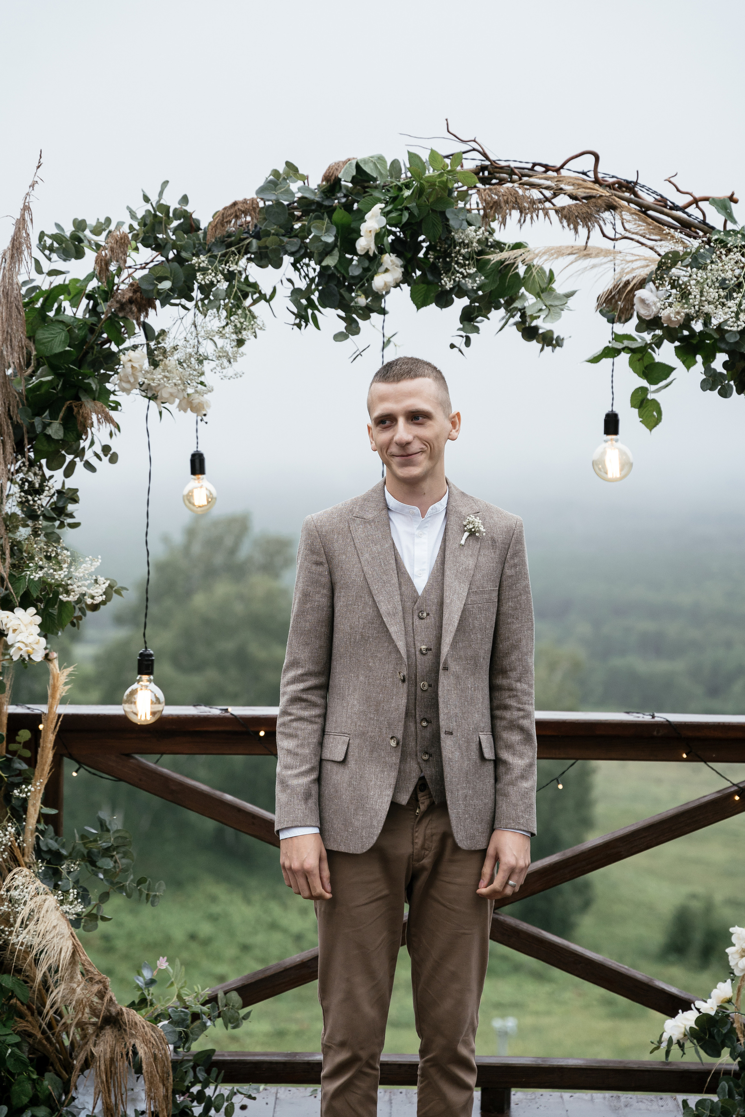 12.08.2021 Wedding day. Фотограф Томск, Новосибирск Влад Свириденко