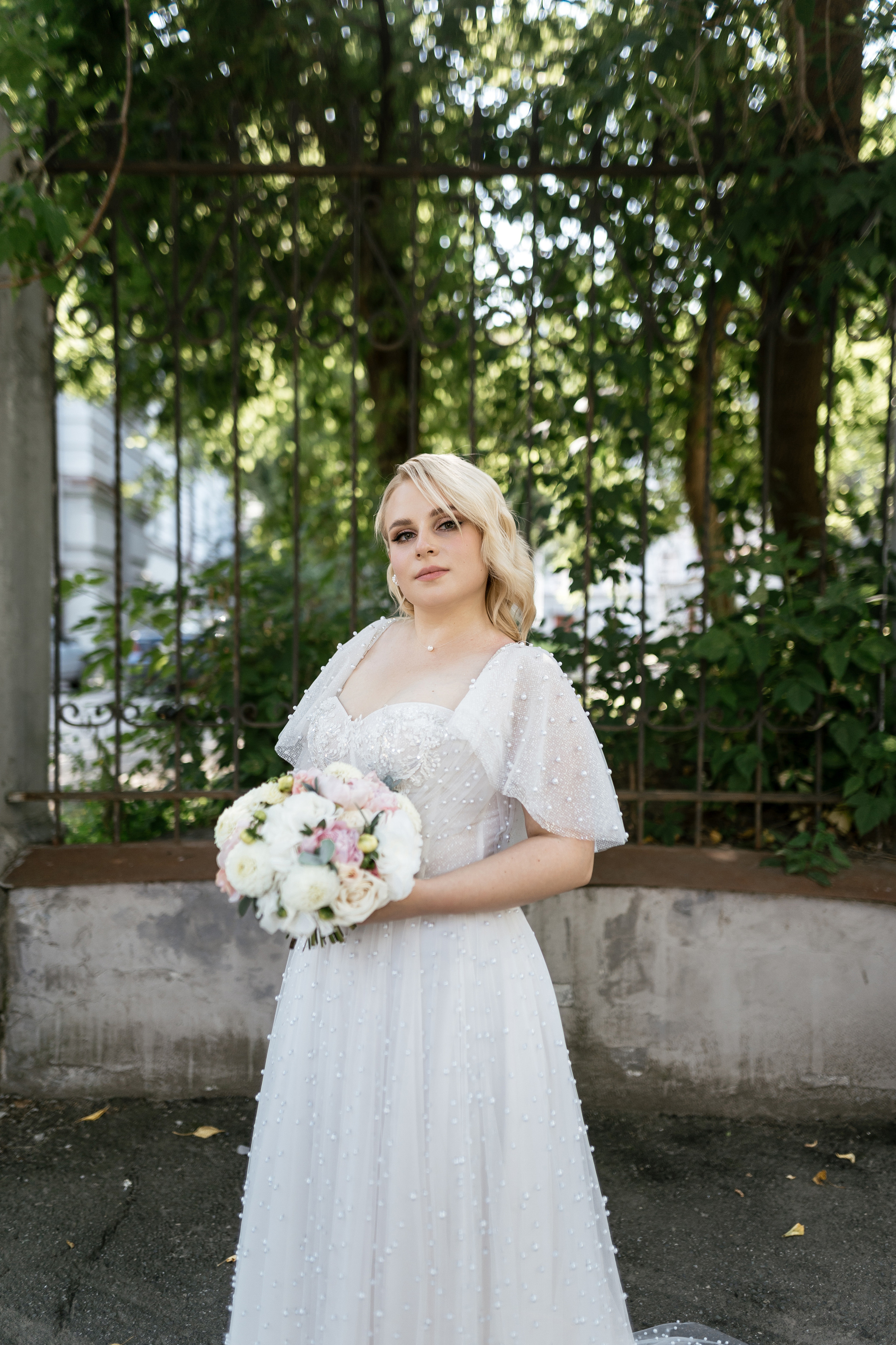 26.08.2021 Wedding day. Фотограф Томск, Новосибирск Влад Свириденко