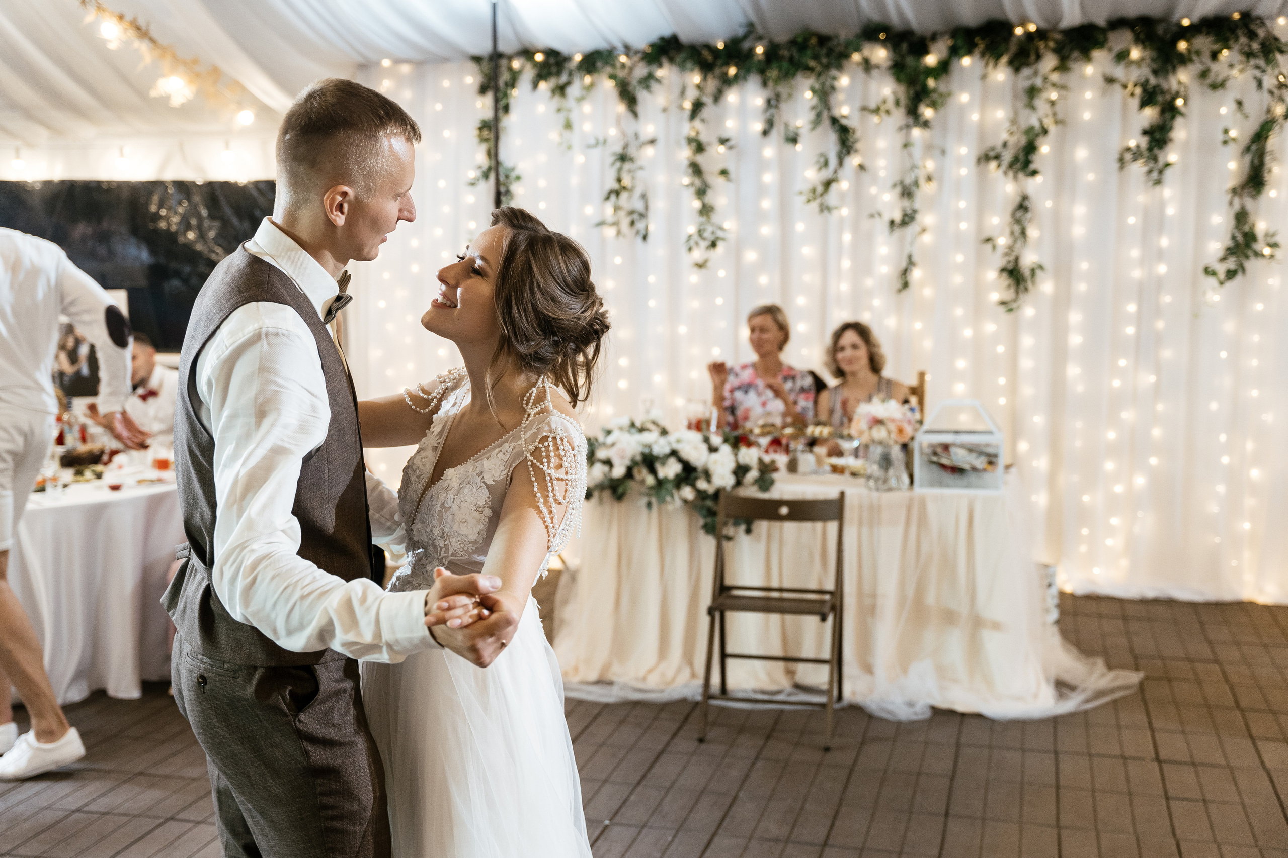 21.08.2021 Wedding day. Фотограф Томск, Новосибирск Влад Свириденко