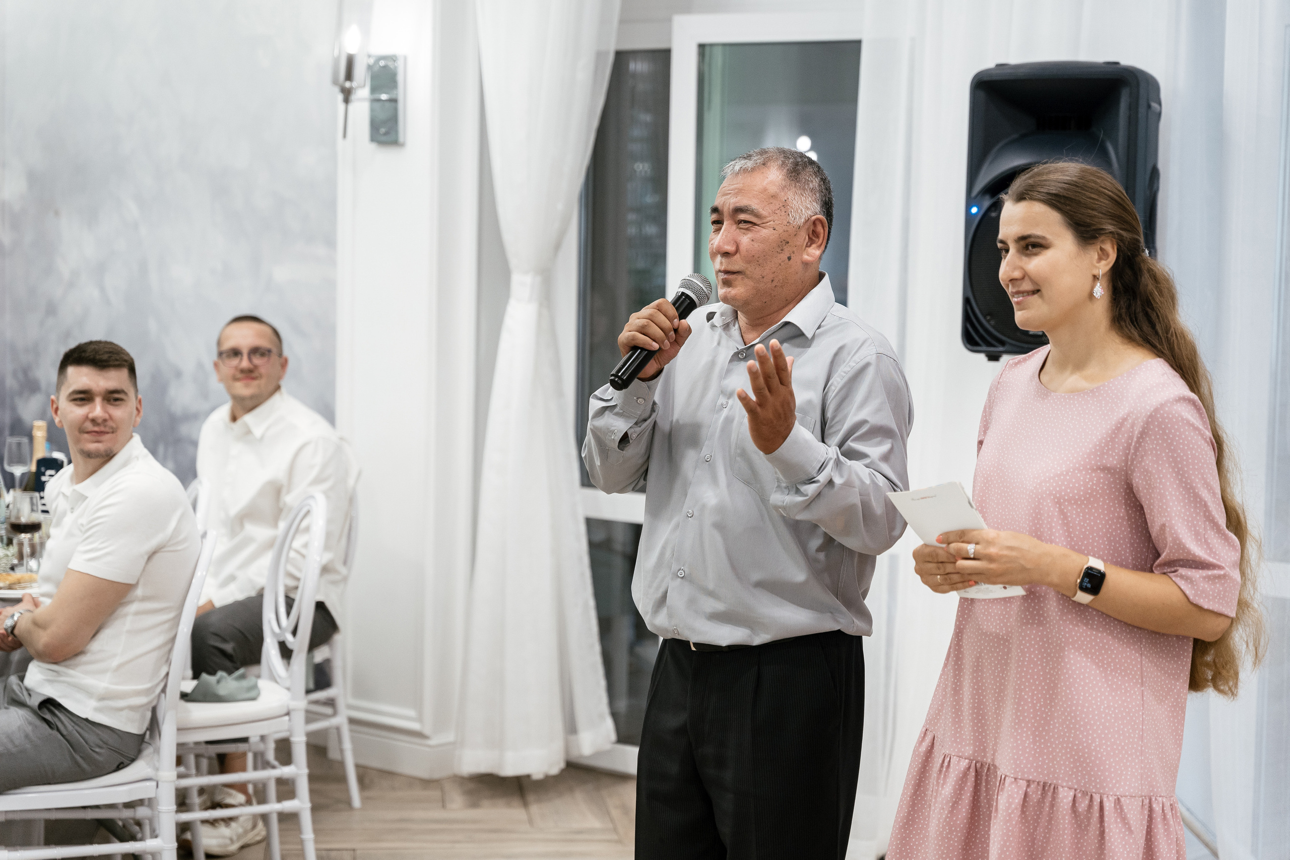 22.07.2021 Wedding day. Фотограф Томск, Новосибирск Влад Свириденко