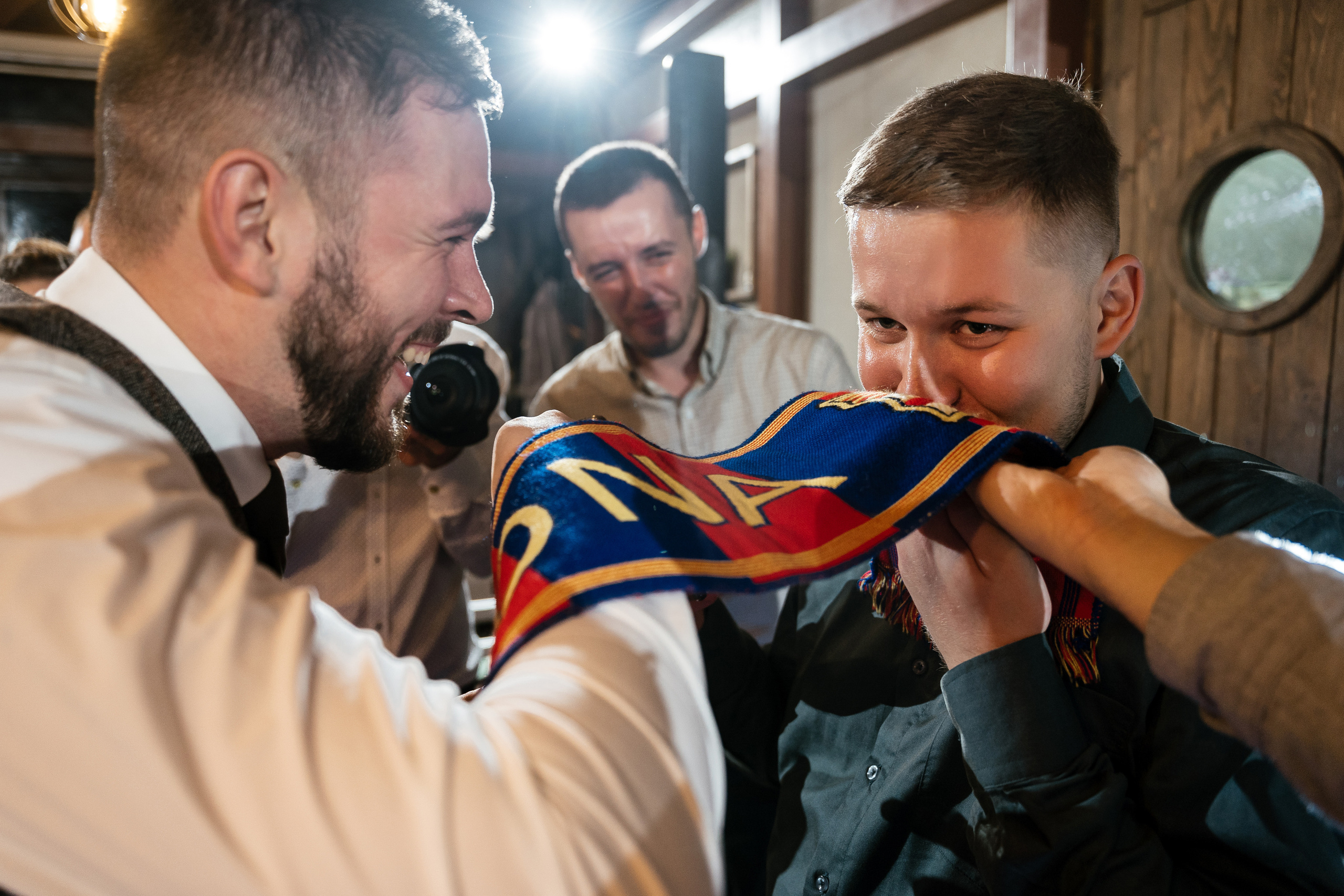 10.09.2021 Wedding day for guests. Фотограф Томск, Новосибирск Влад Свириденко