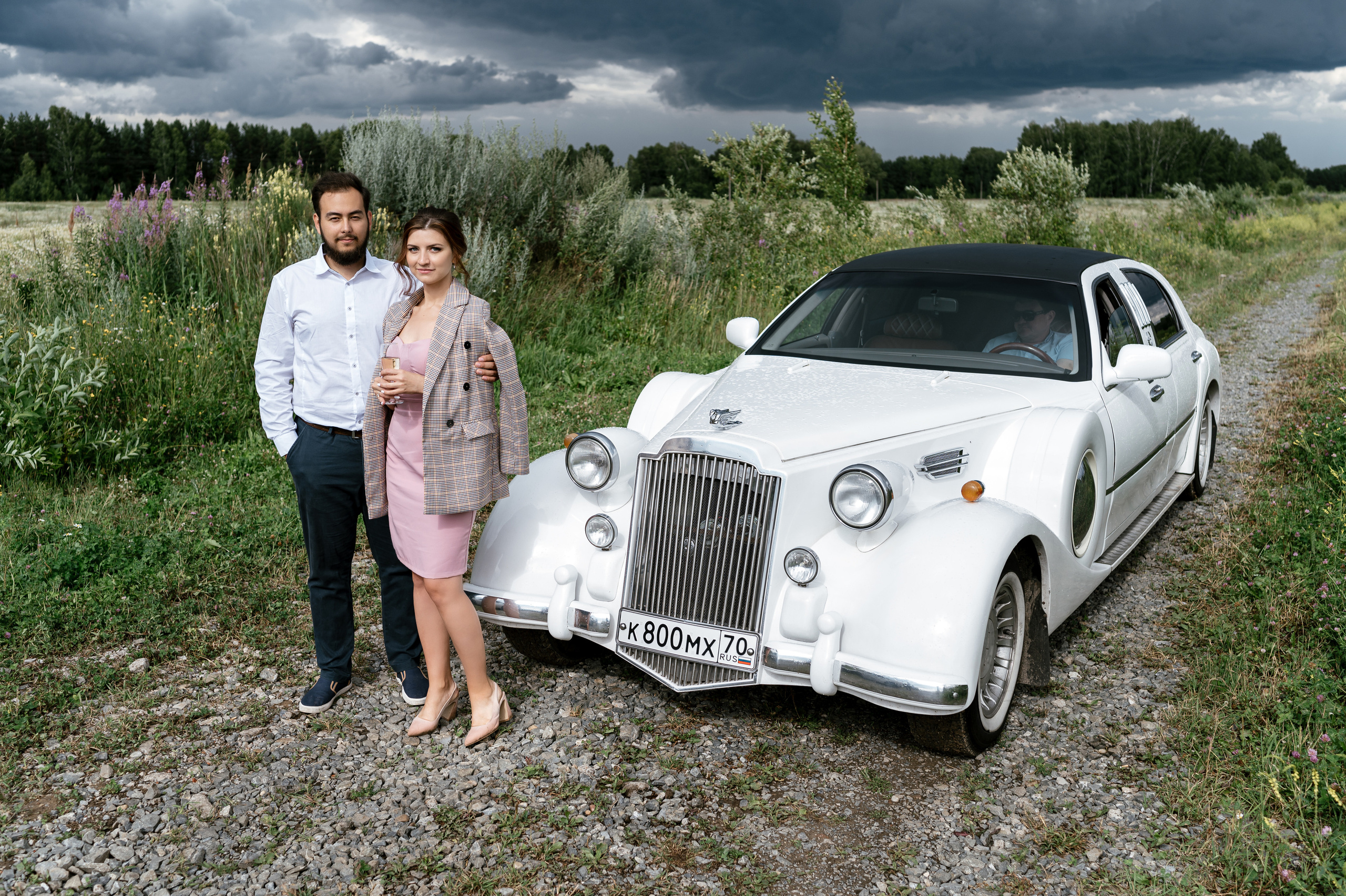 17.07.2021 Wedding day for guests. Фотограф Томск, Новосибирск Влад Свириденко