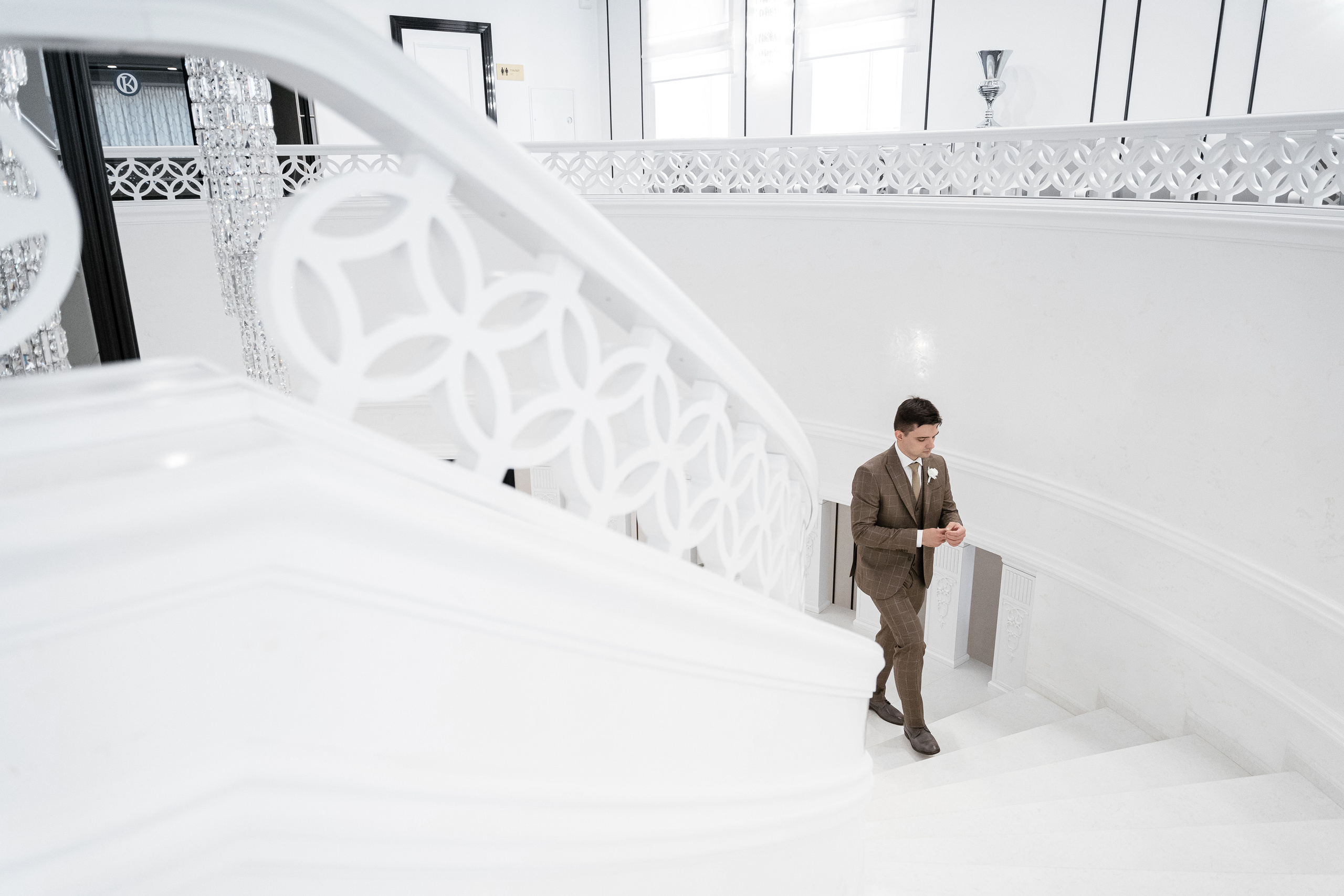 16.07.2021 Wedding day for guests. Фотограф Томск, Новосибирск Влад Свириденко