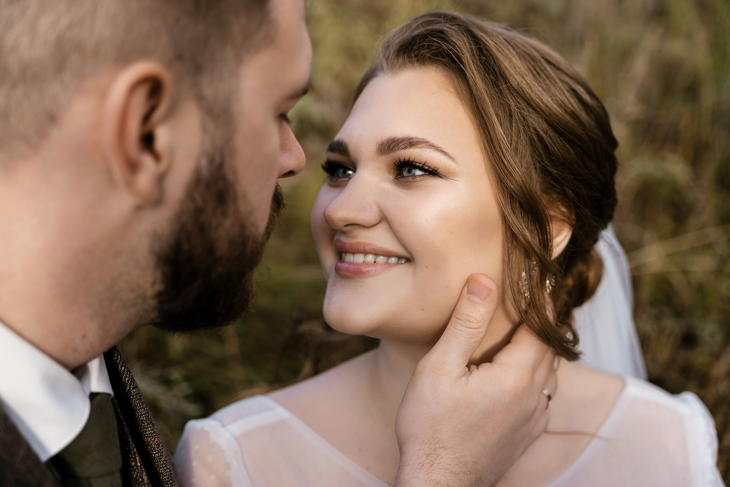 10.09.2021 Wedding day for guests. Фотограф Томск, Новосибирск Влад Свириденко