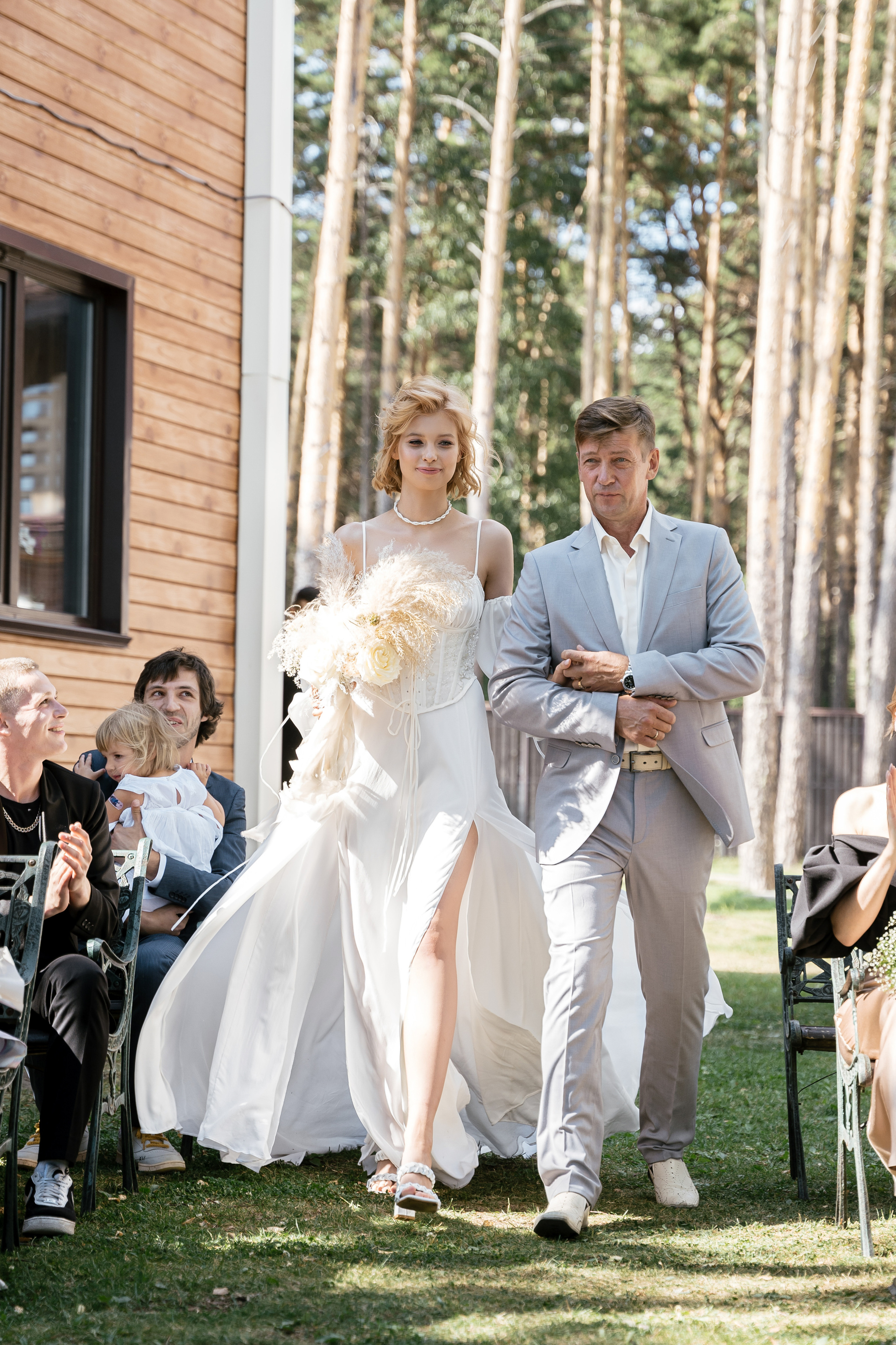 30.07.2021. Фотограф Томск, Новосибирск Влад Свириденко