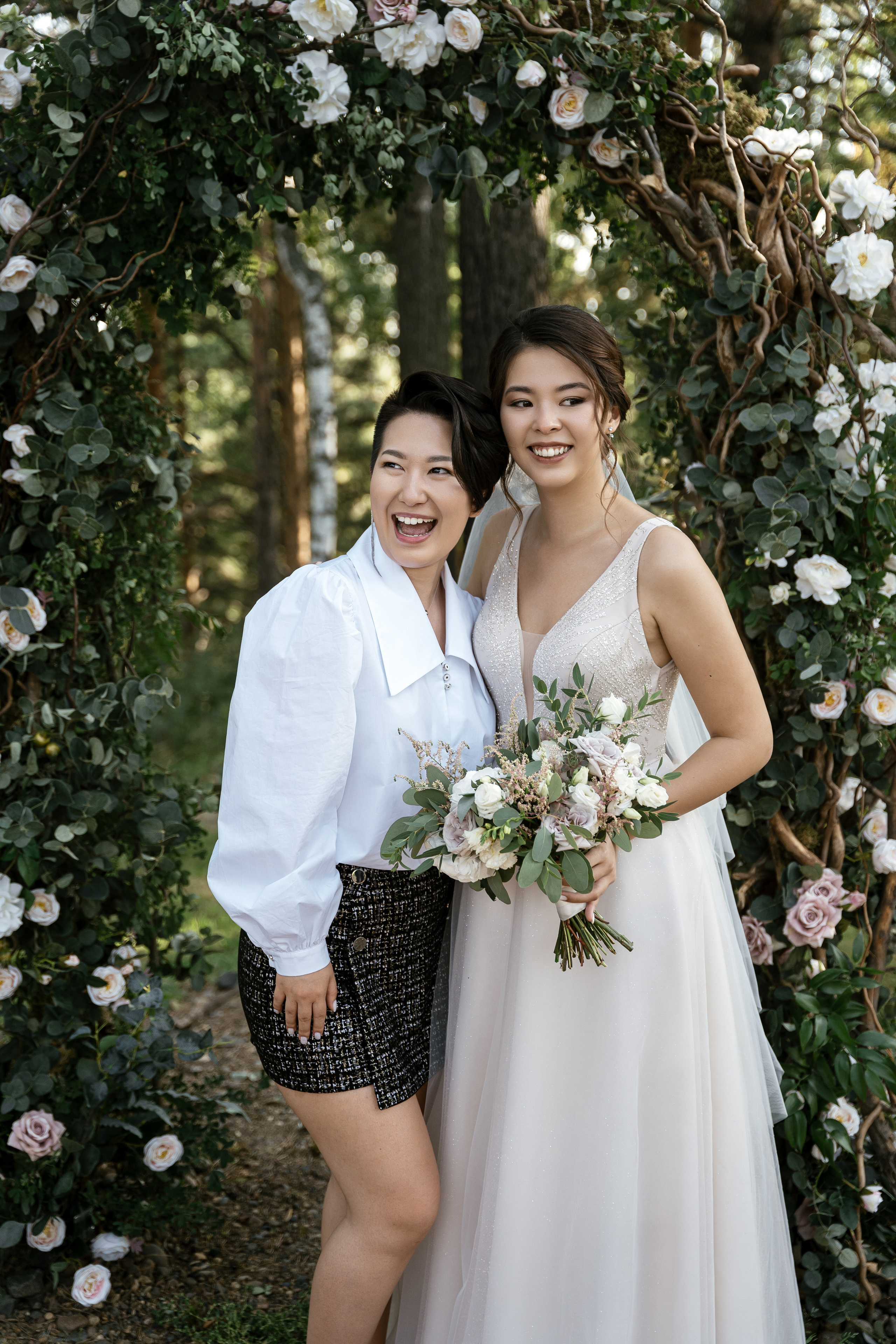 25.08.2021 Wedding day. Фотограф Томск, Новосибирск Влад Свириденко