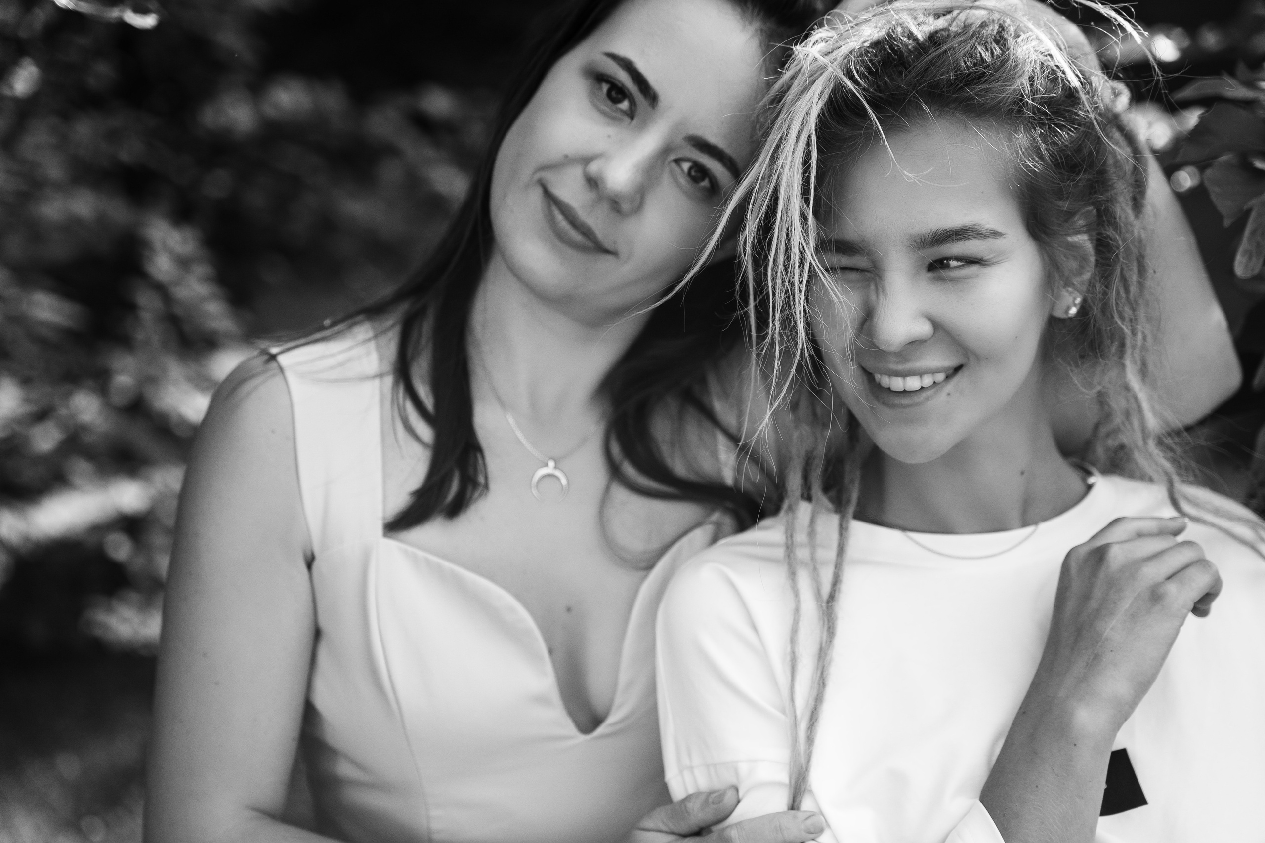 17.08.2021. Фотограф Томск, Новосибирск Влад Свириденко