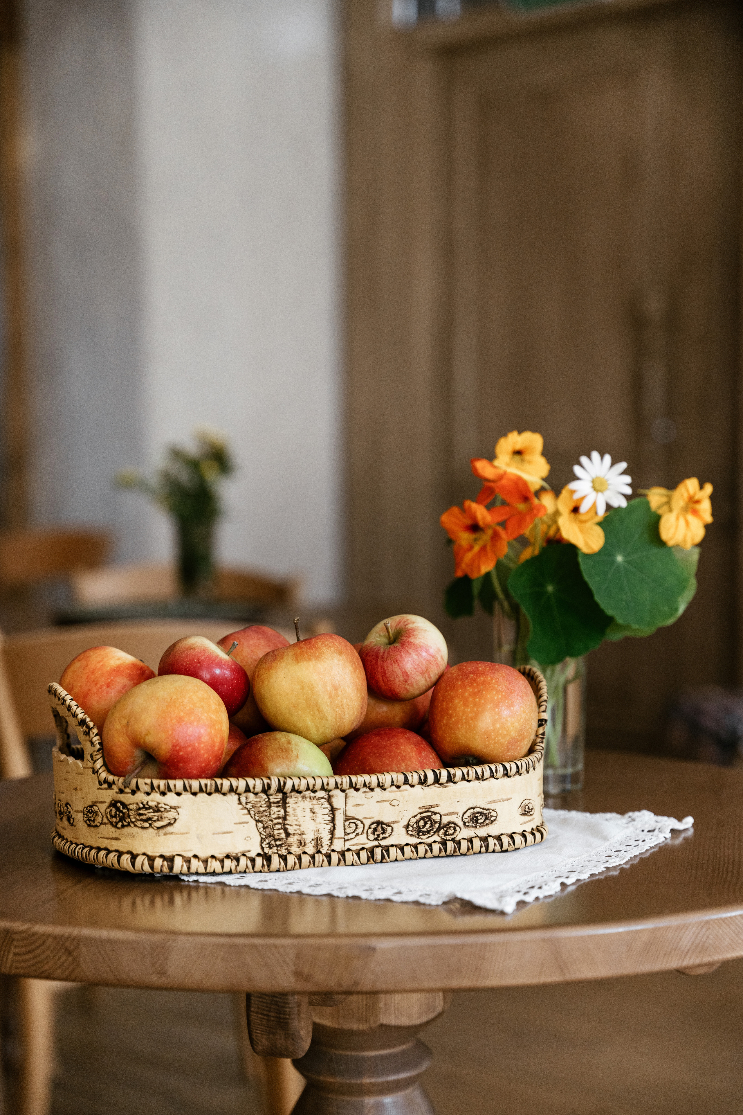 Дом. Фотограф Томск, Новосибирск Влад Свириденко