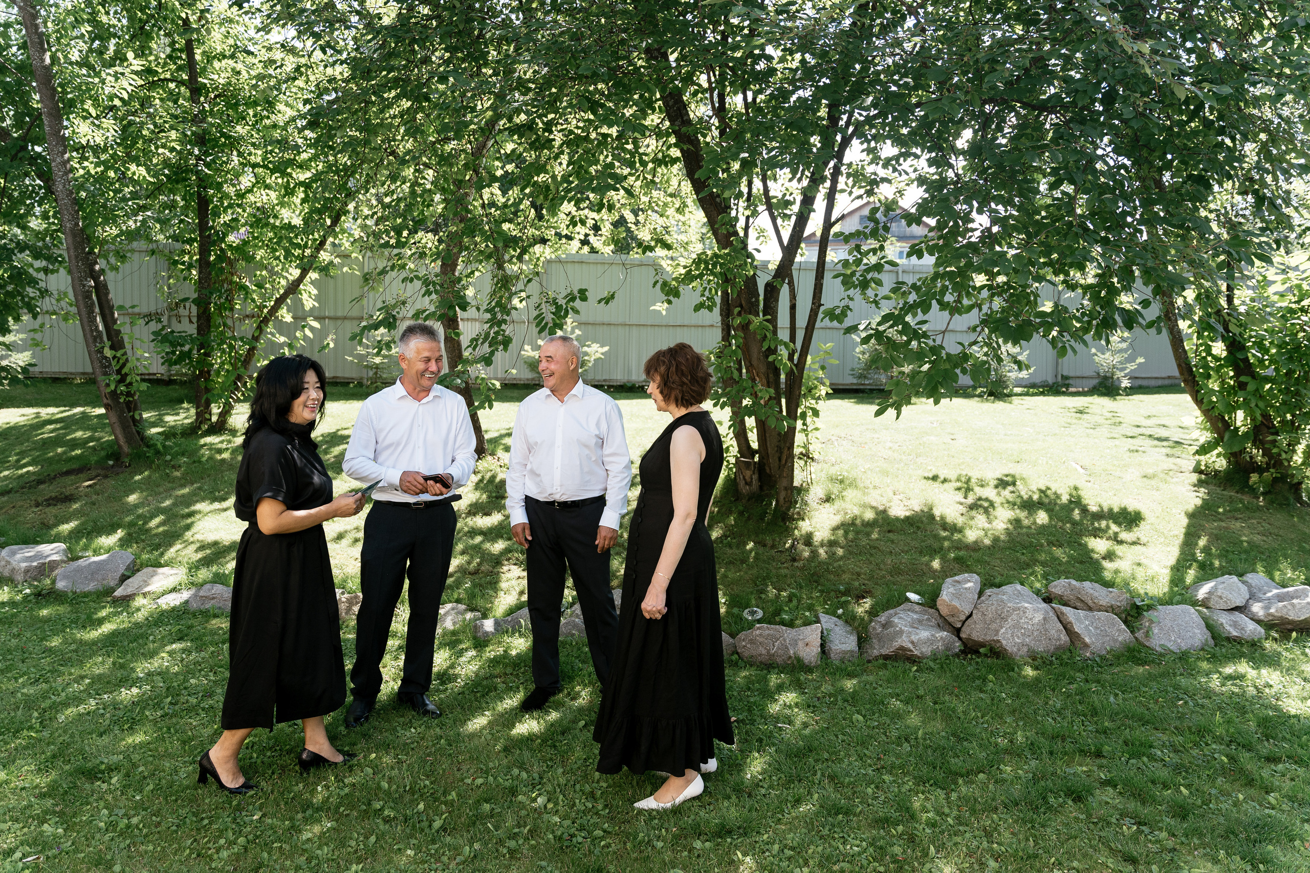 22.07.2021 Wedding day. Фотограф Томск, Новосибирск Влад Свириденко