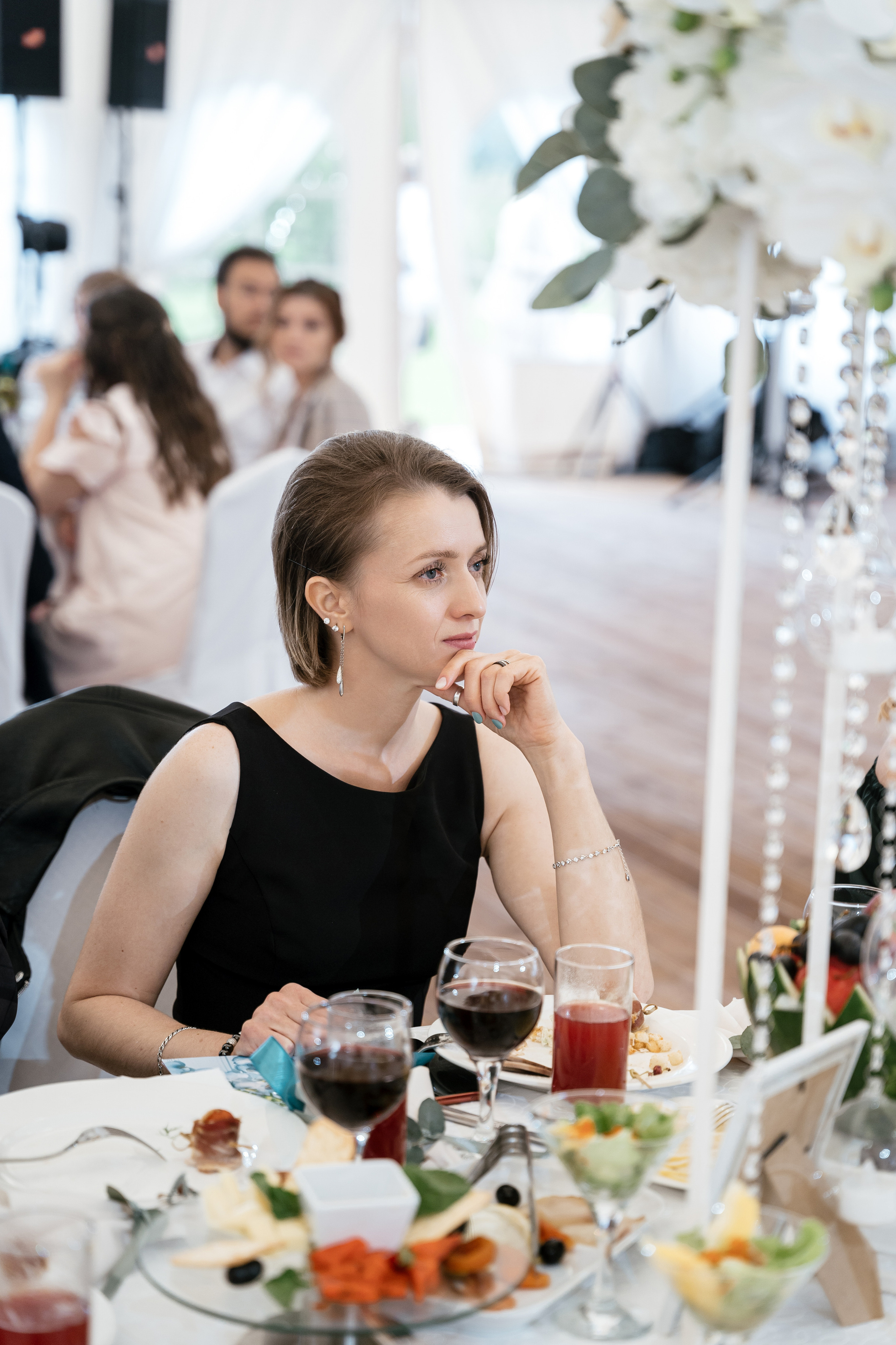 17.07.2021 Wedding day for guests. Фотограф Томск, Новосибирск Влад Свириденко