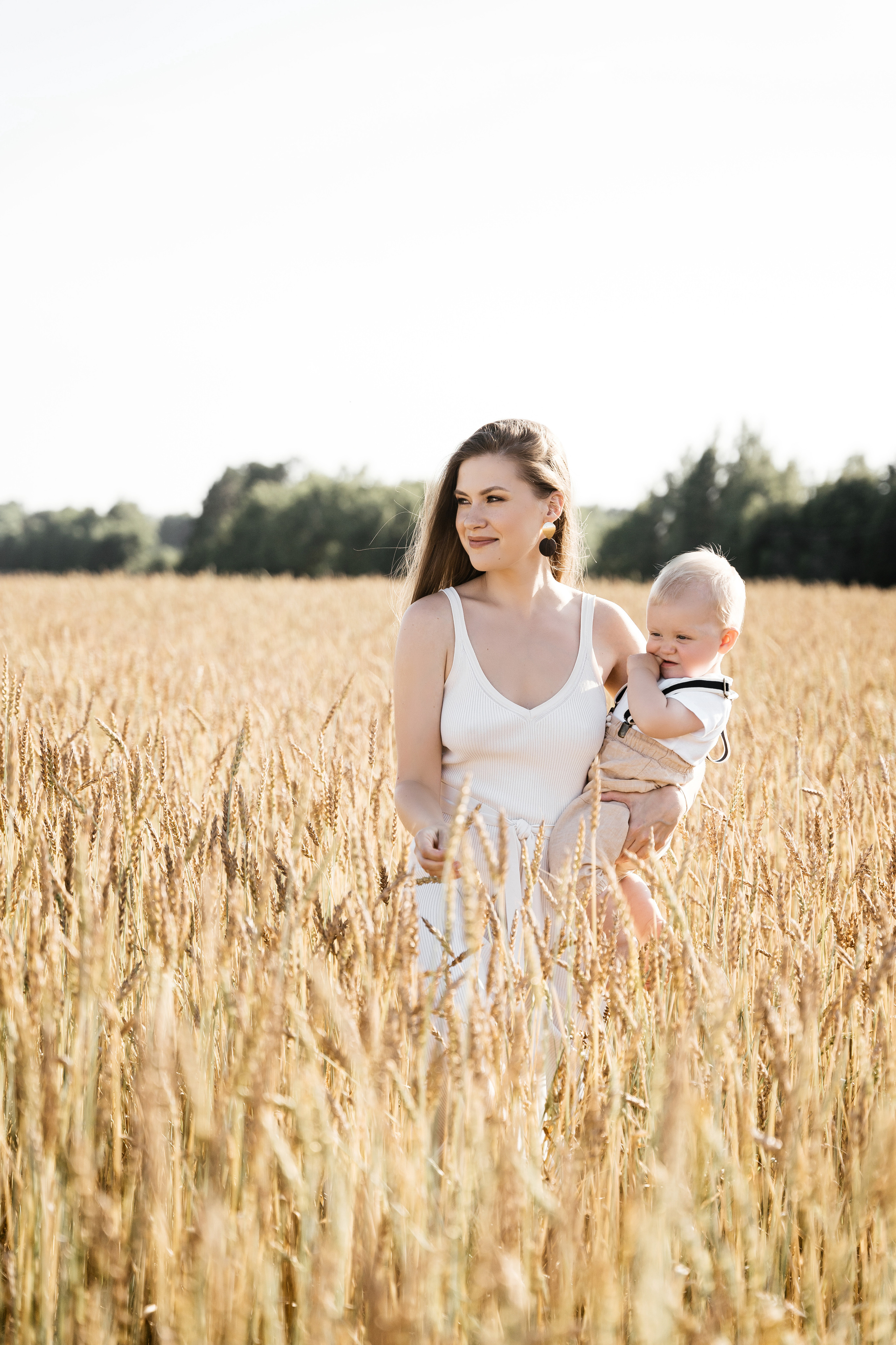 17.08.2021 Family. Фотограф Томск, Новосибирск Влад Свириденко