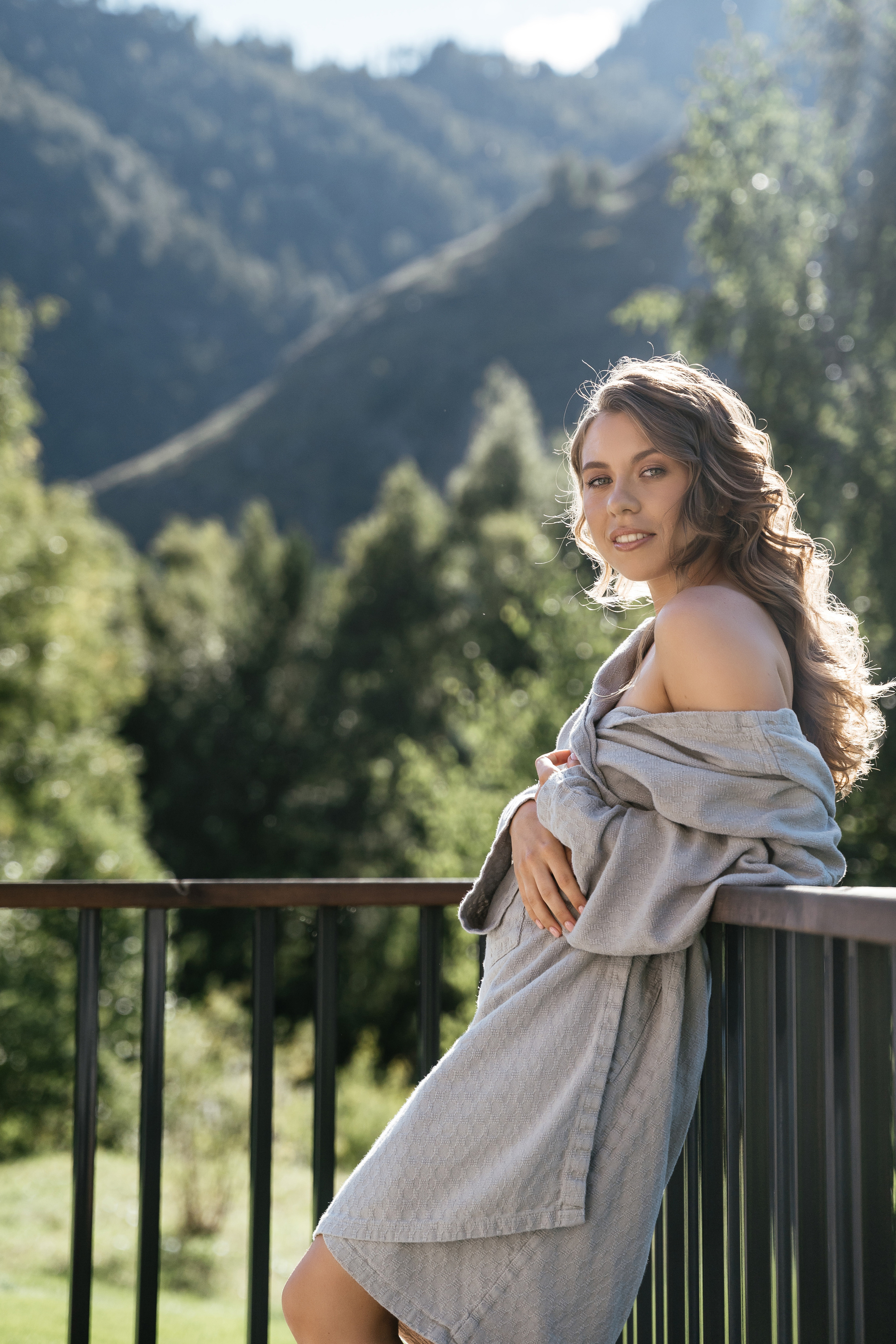 28.08.2021 Wedding day for guests. Фотограф Томск, Новосибирск Влад Свириденко