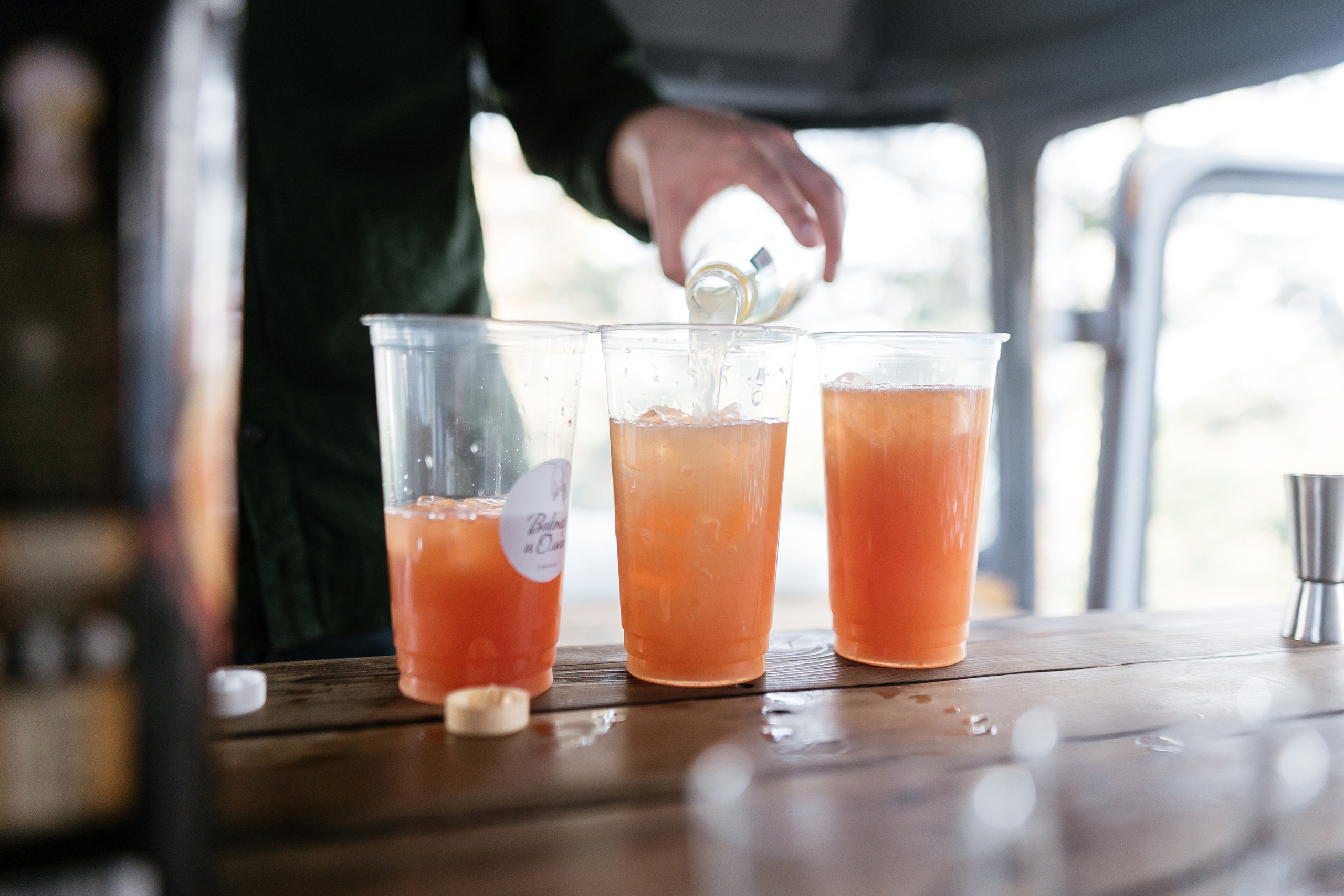 25.08.2021 Wedding day. Фотограф Томск, Новосибирск Влад Свириденко