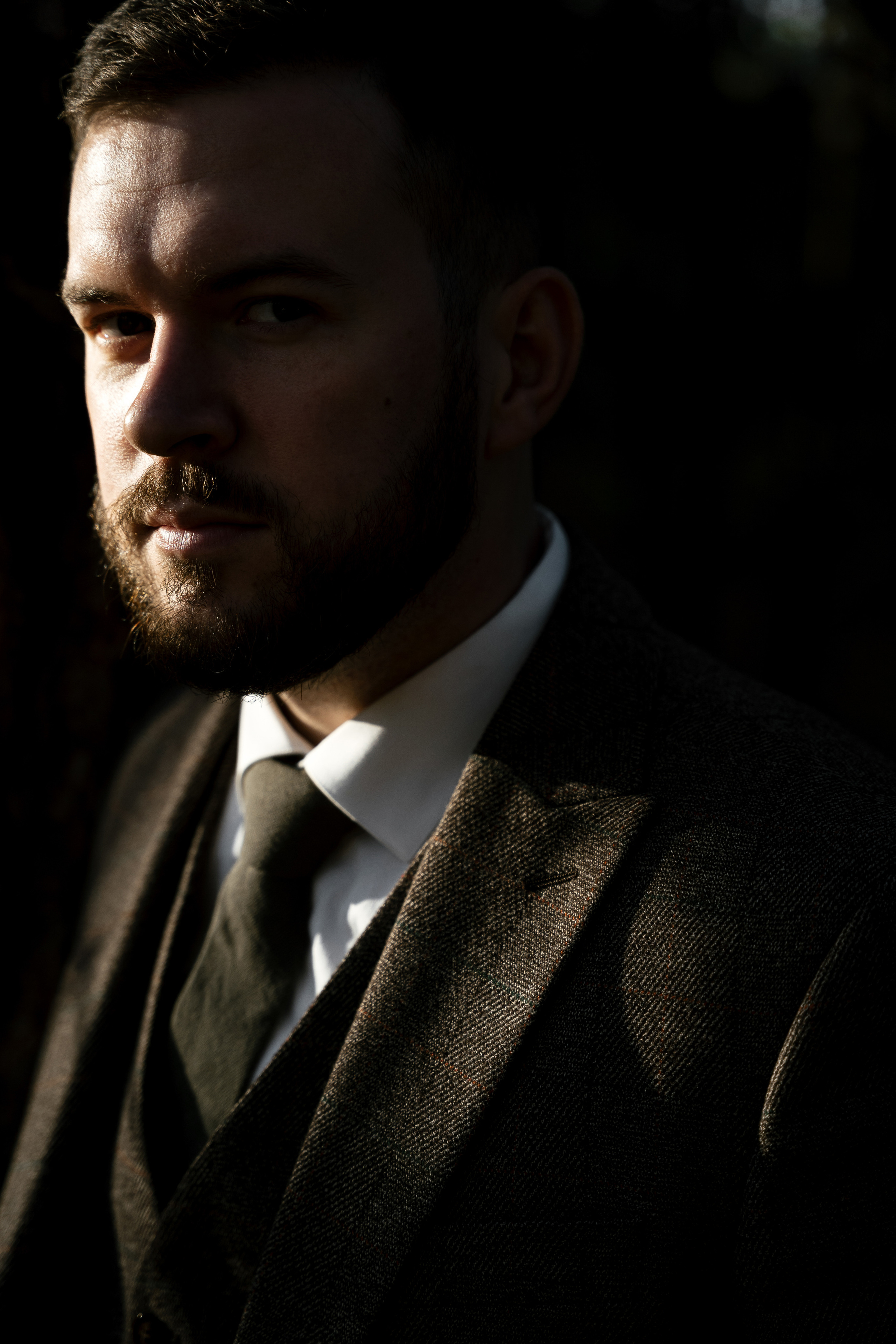 10.09.2021 Wedding day for guests. Фотограф Томск, Новосибирск Влад Свириденко