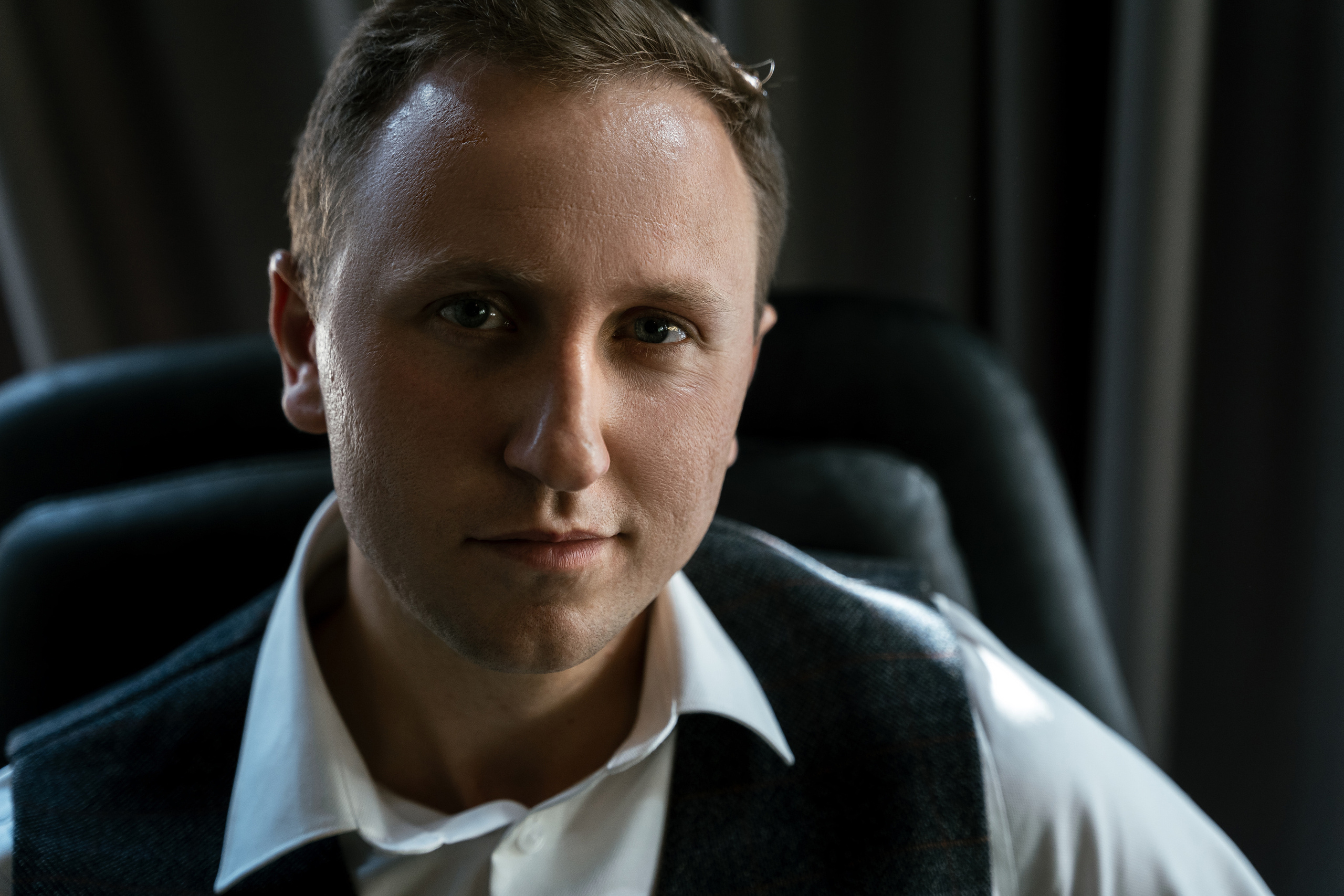 29.08.2021 Превью. Фотограф Томск, Новосибирск Влад Свириденко