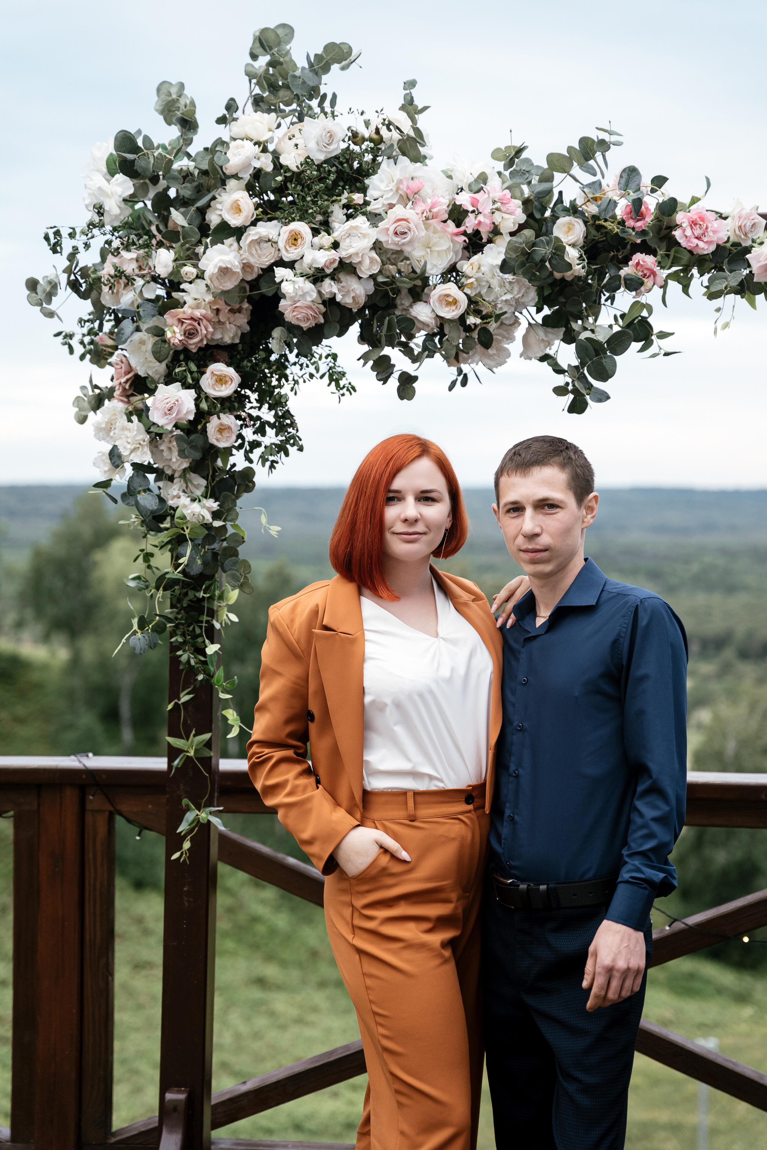 21.08.2021 Wedding day. Фотограф Томск, Новосибирск Влад Свириденко