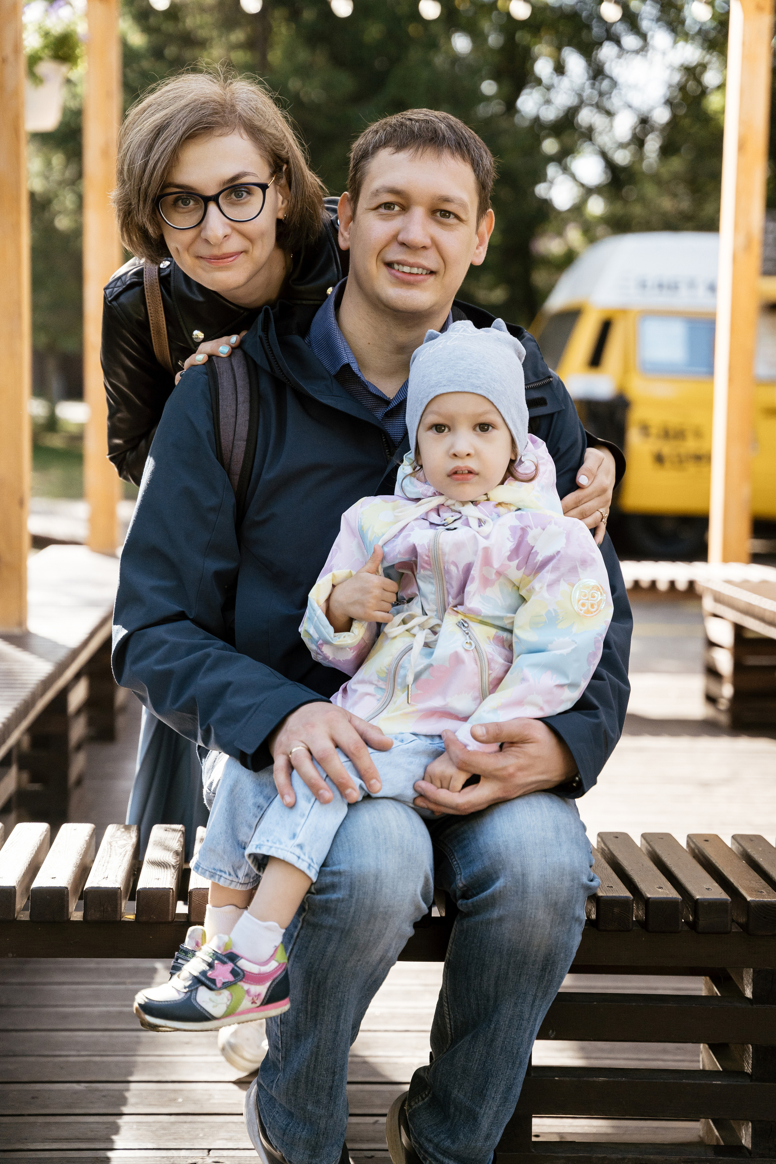 05.09.2021. Фотограф Томск, Новосибирск Влад Свириденко