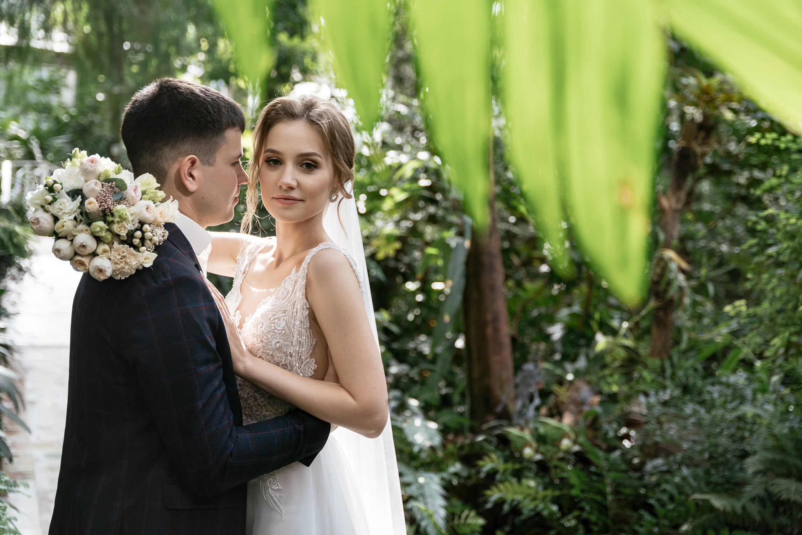 17.09.2021 Wedding day. Фотограф Томск, Новосибирск Влад Свириденко