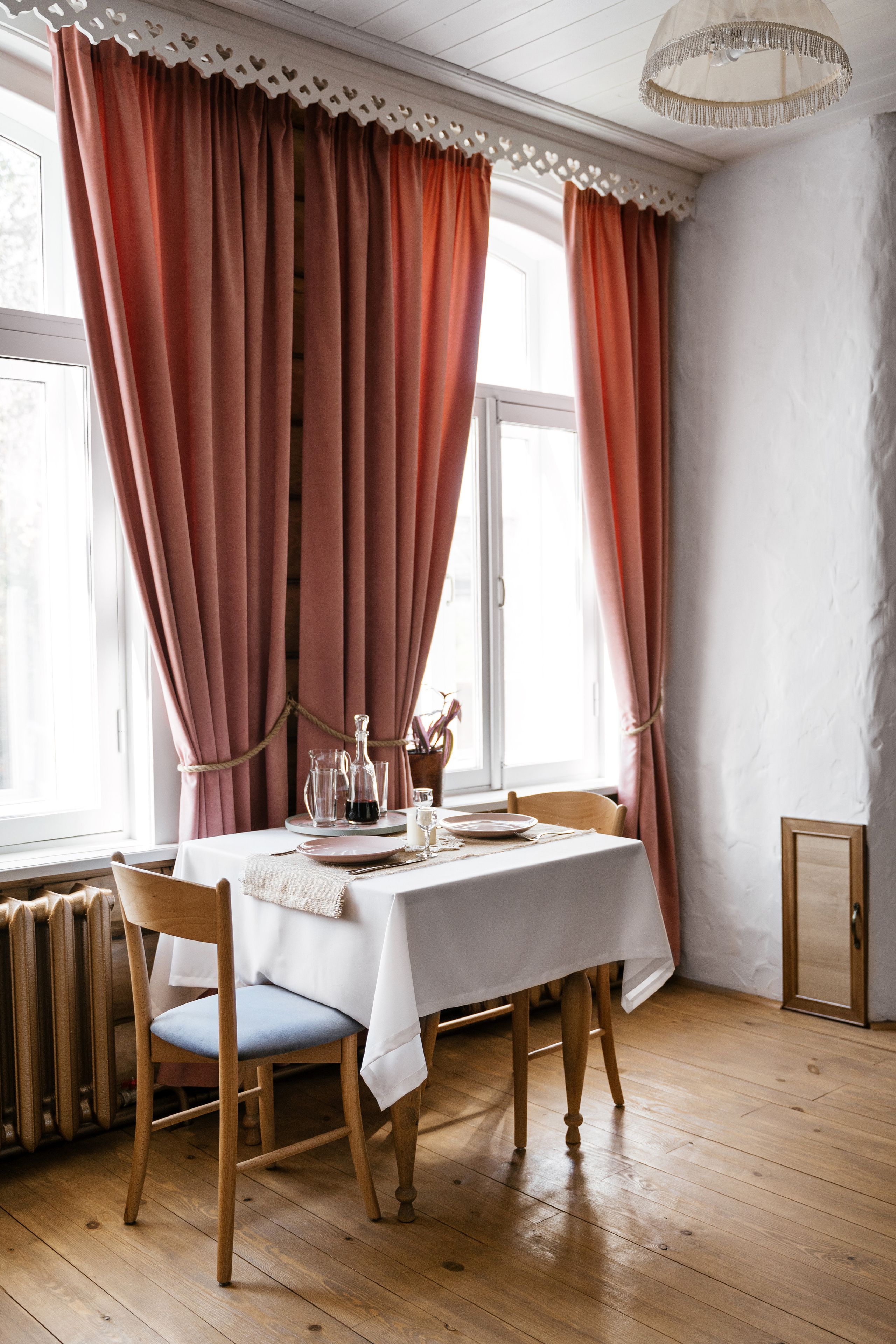 Дом. Фотограф Томск, Новосибирск Влад Свириденко