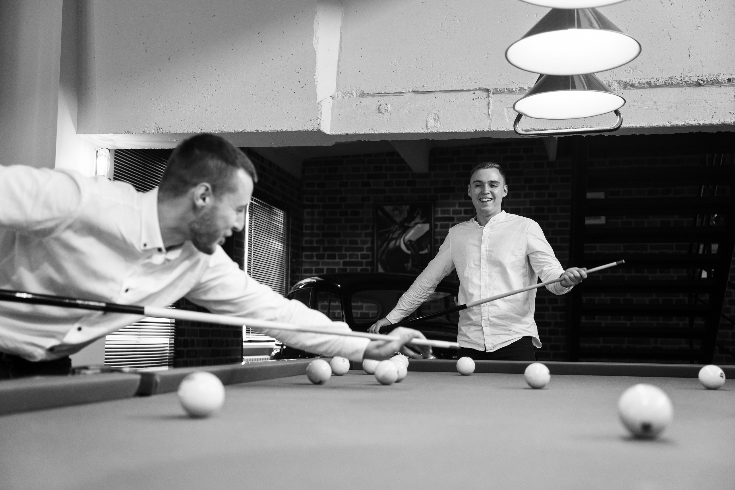 10.09.2021 Wedding day for guests. Фотограф Томск, Новосибирск Влад Свириденко